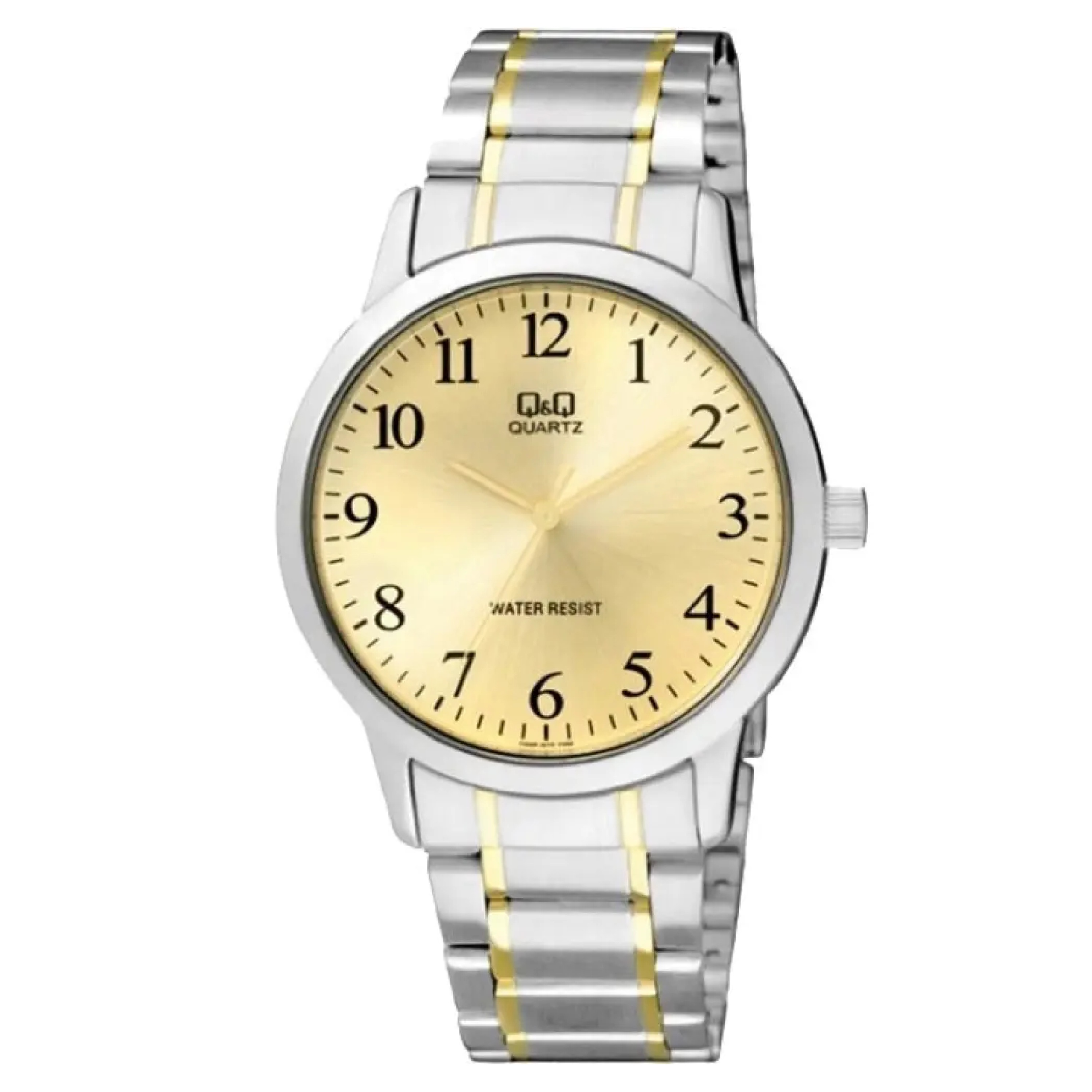 Q&Q Q946-403 - Q&Q None None