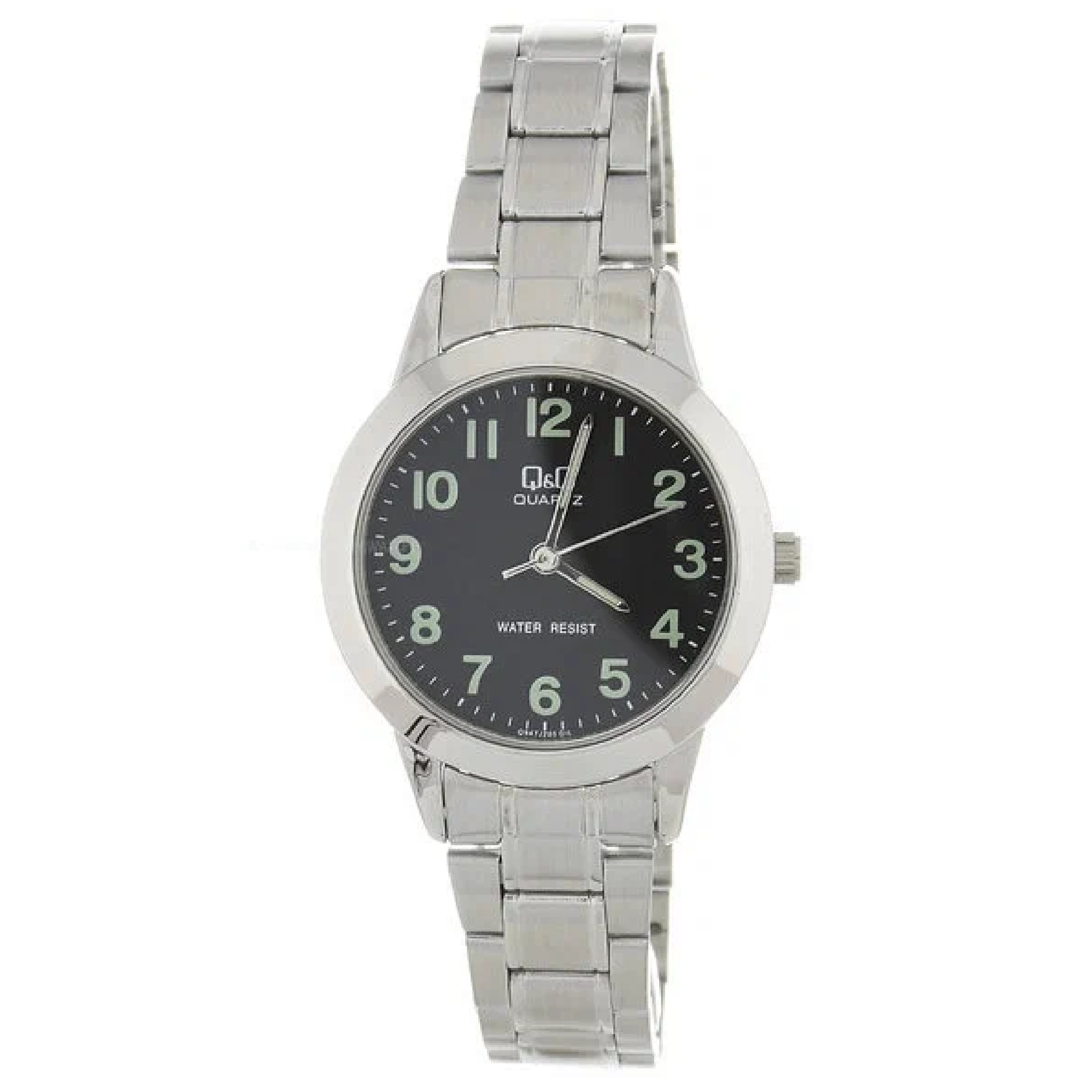 Q&Q Q947-205 - Q&Q None None