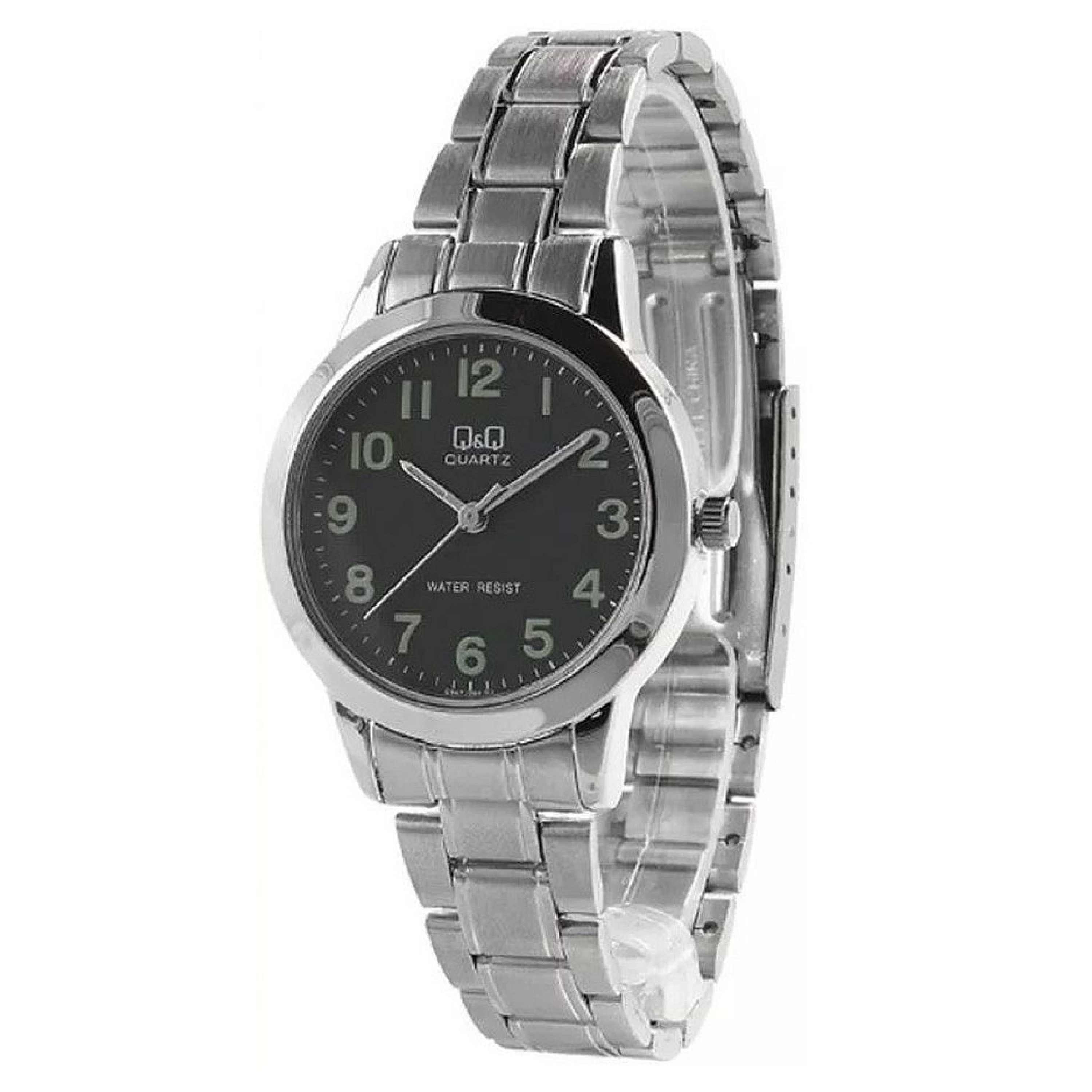 Q&Q Q947-205 - фото 2