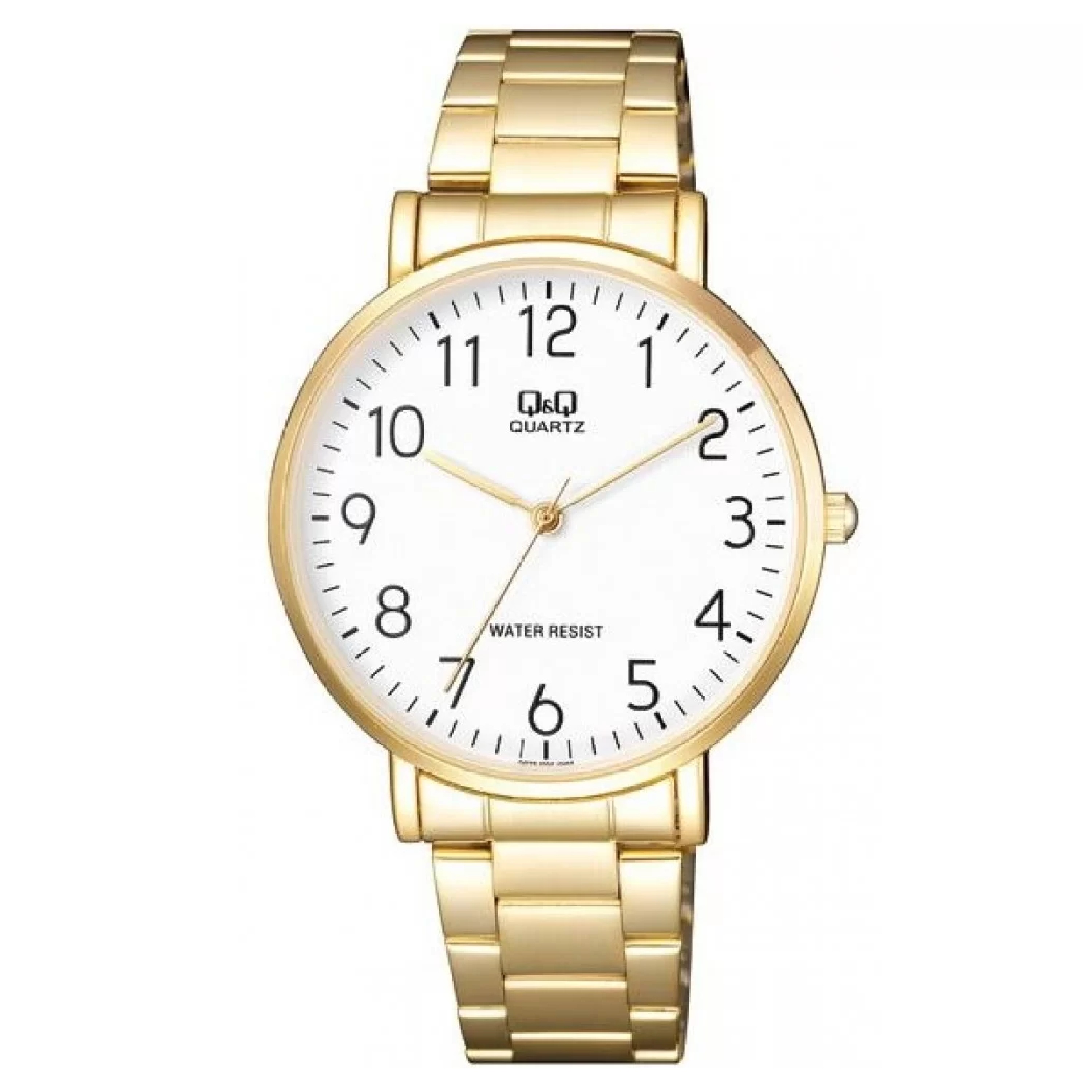 Q&Q Q978-004 - Q&Q None None