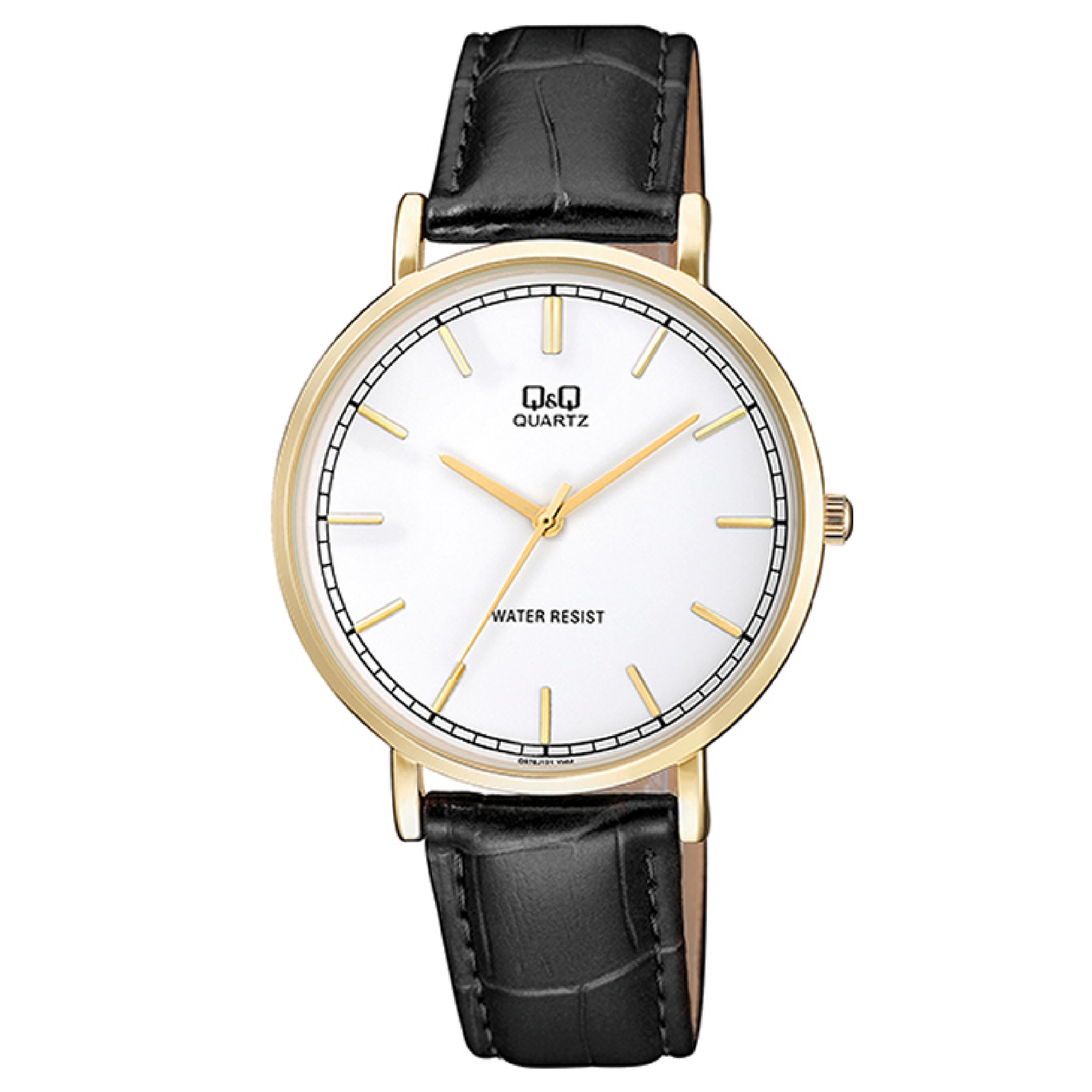 Q&Q Q978-121 - Q&Q None None