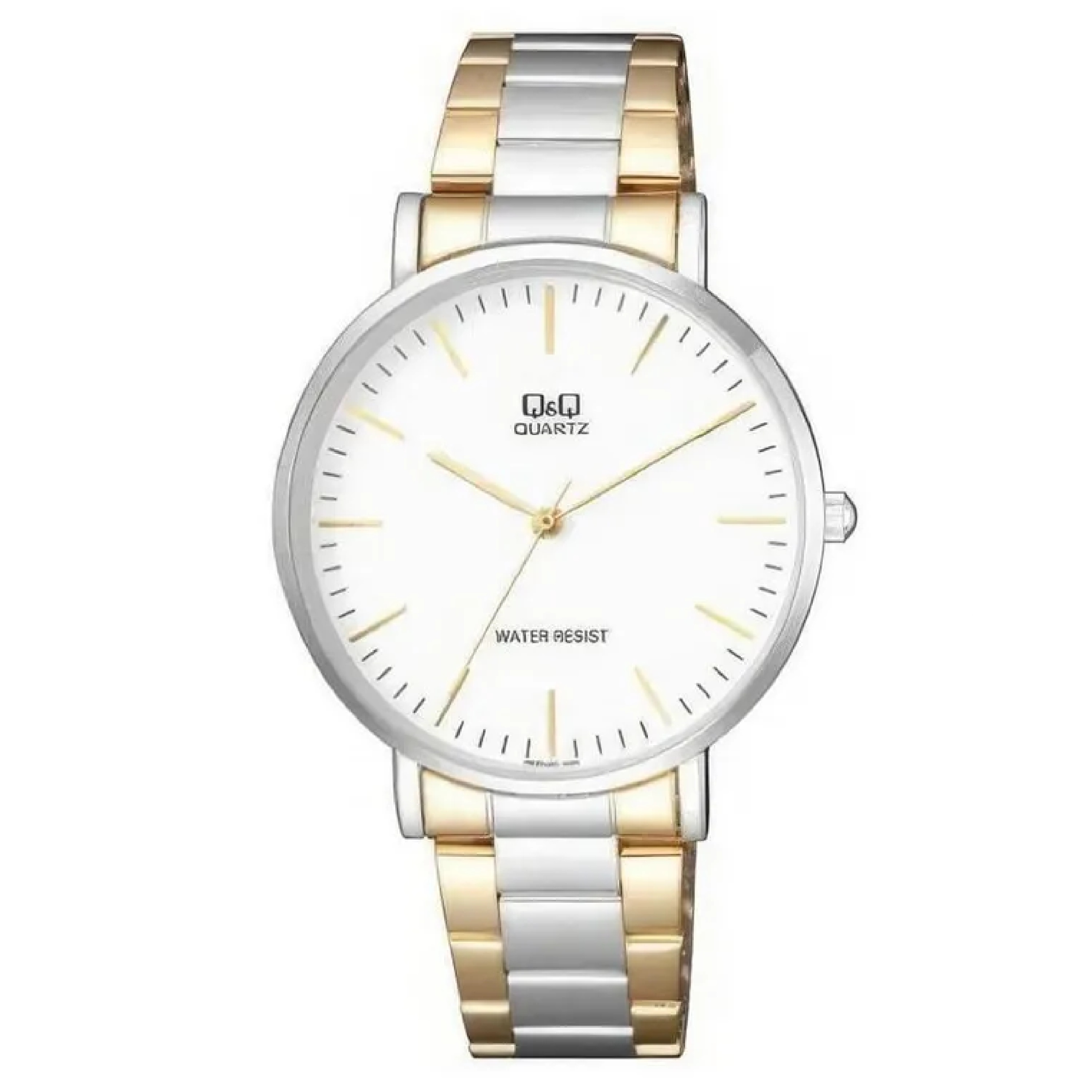 Q&Q Q978-401 - Q&Q None None