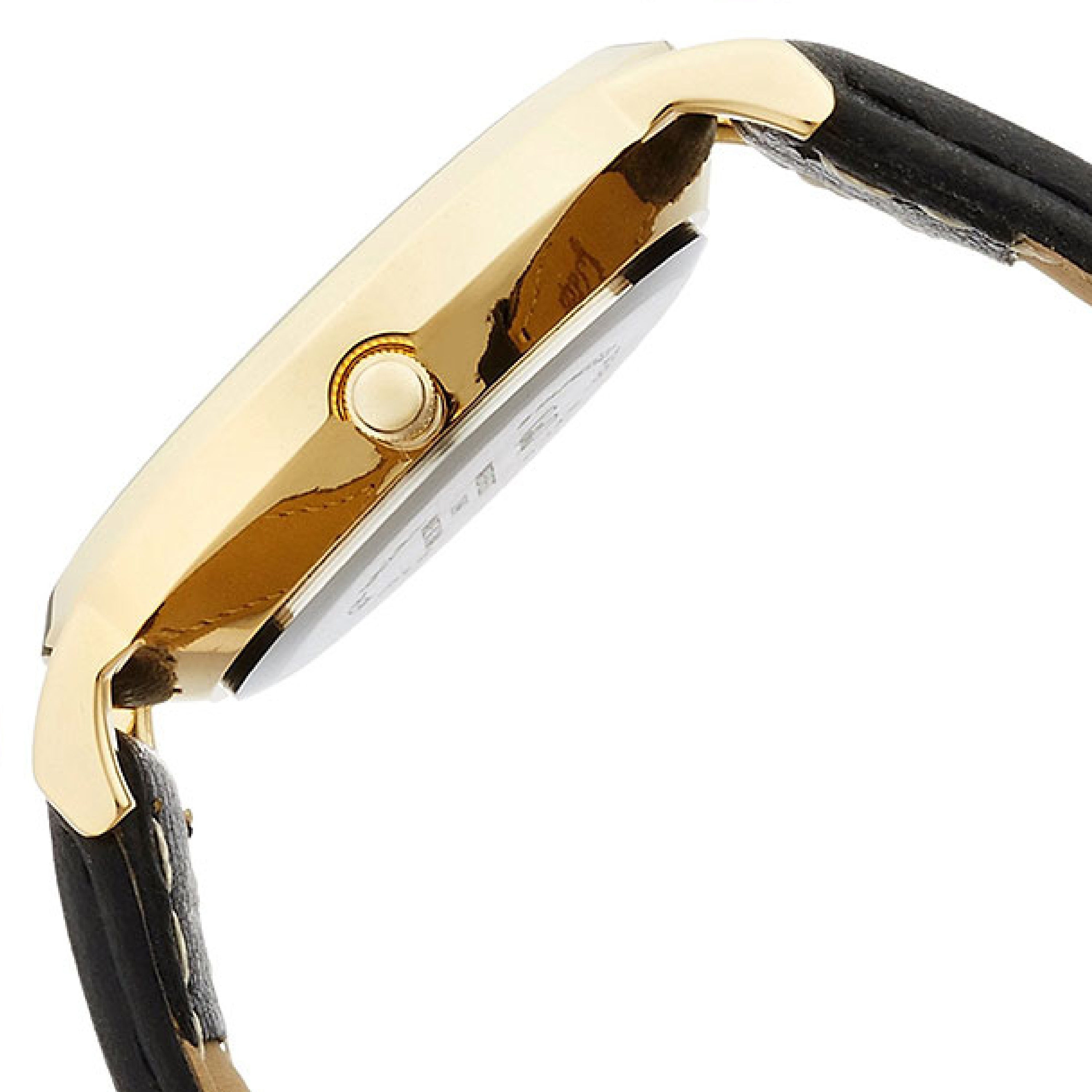 Q&Q Q979-111 - фото 2