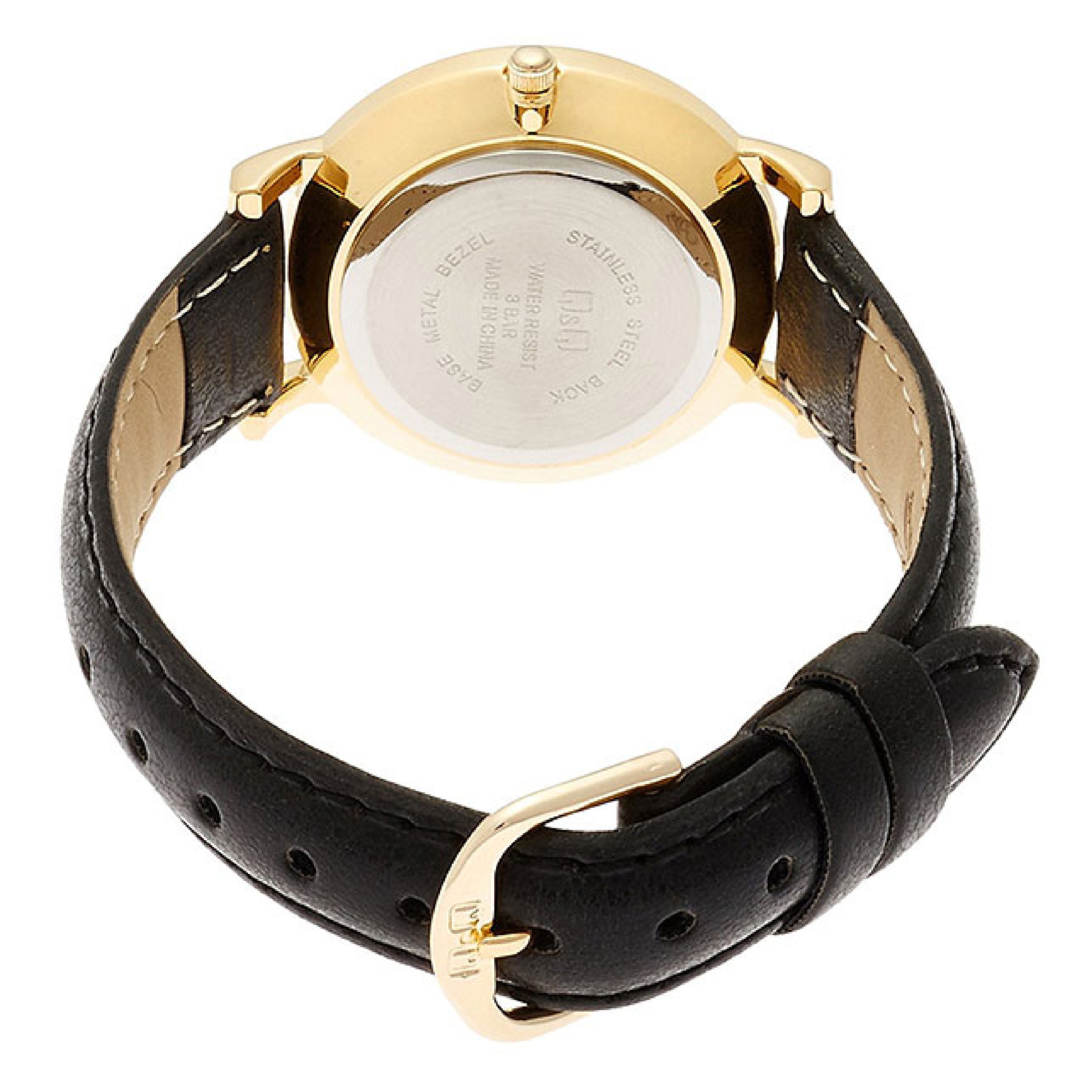 Q&Q Q979-111 - фото 3