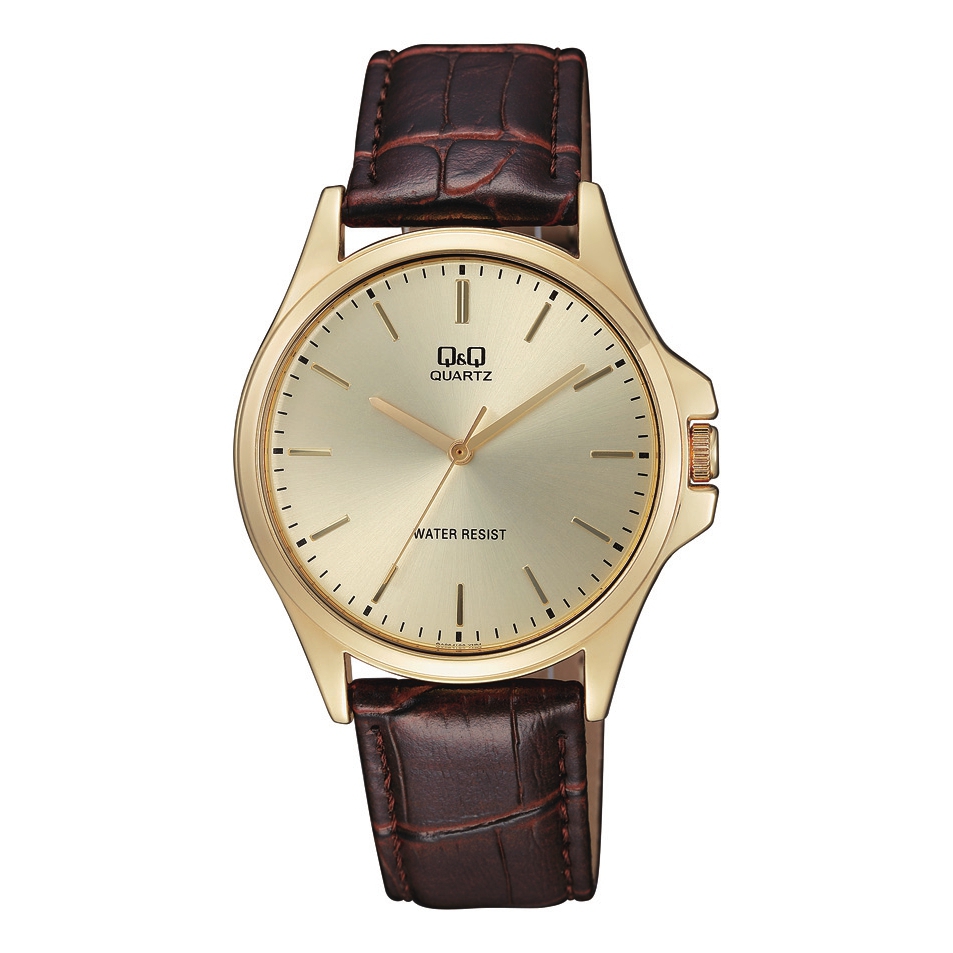 Q&Q QA06-100 - Q&Q None None