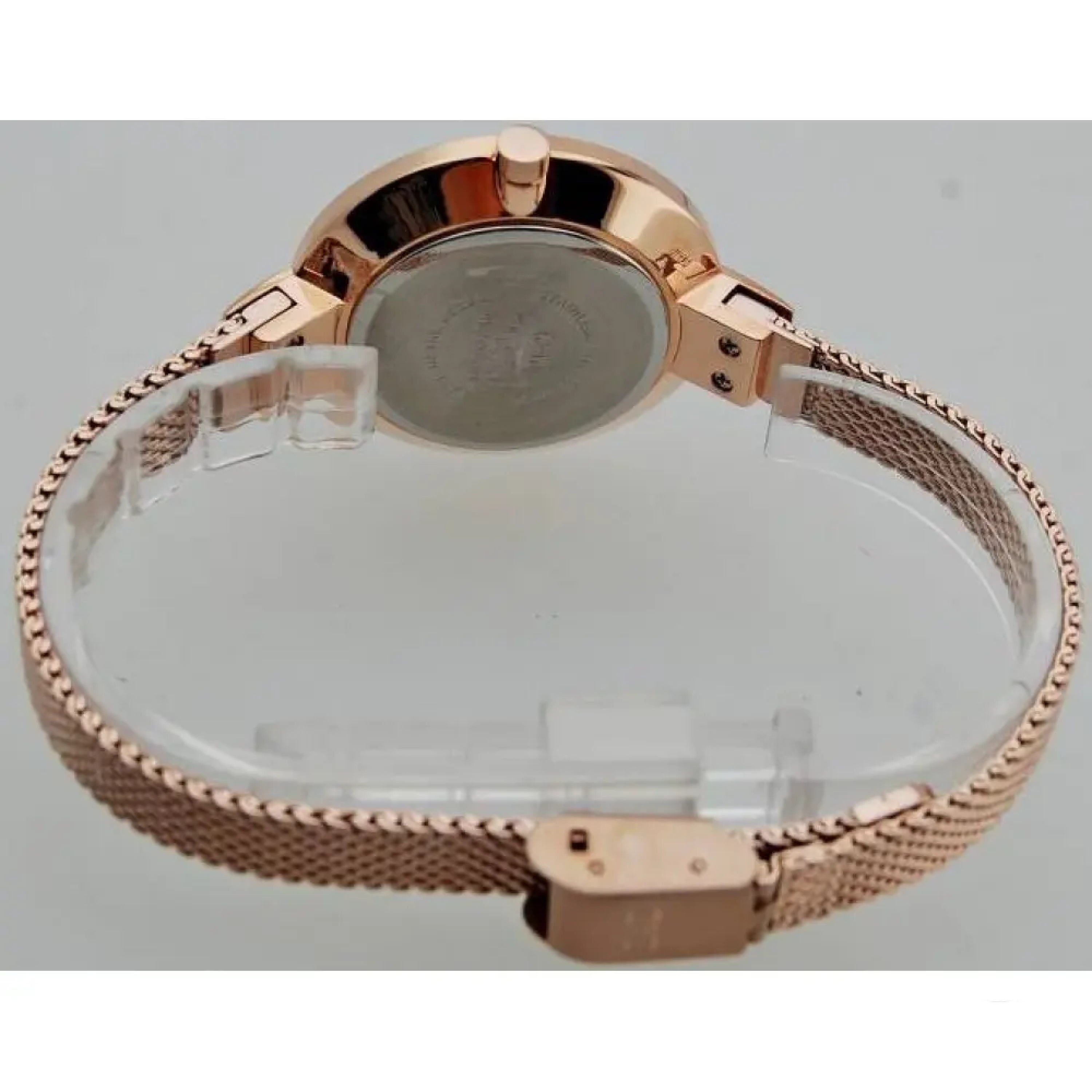 Q&Q QA15-020 - фото 3