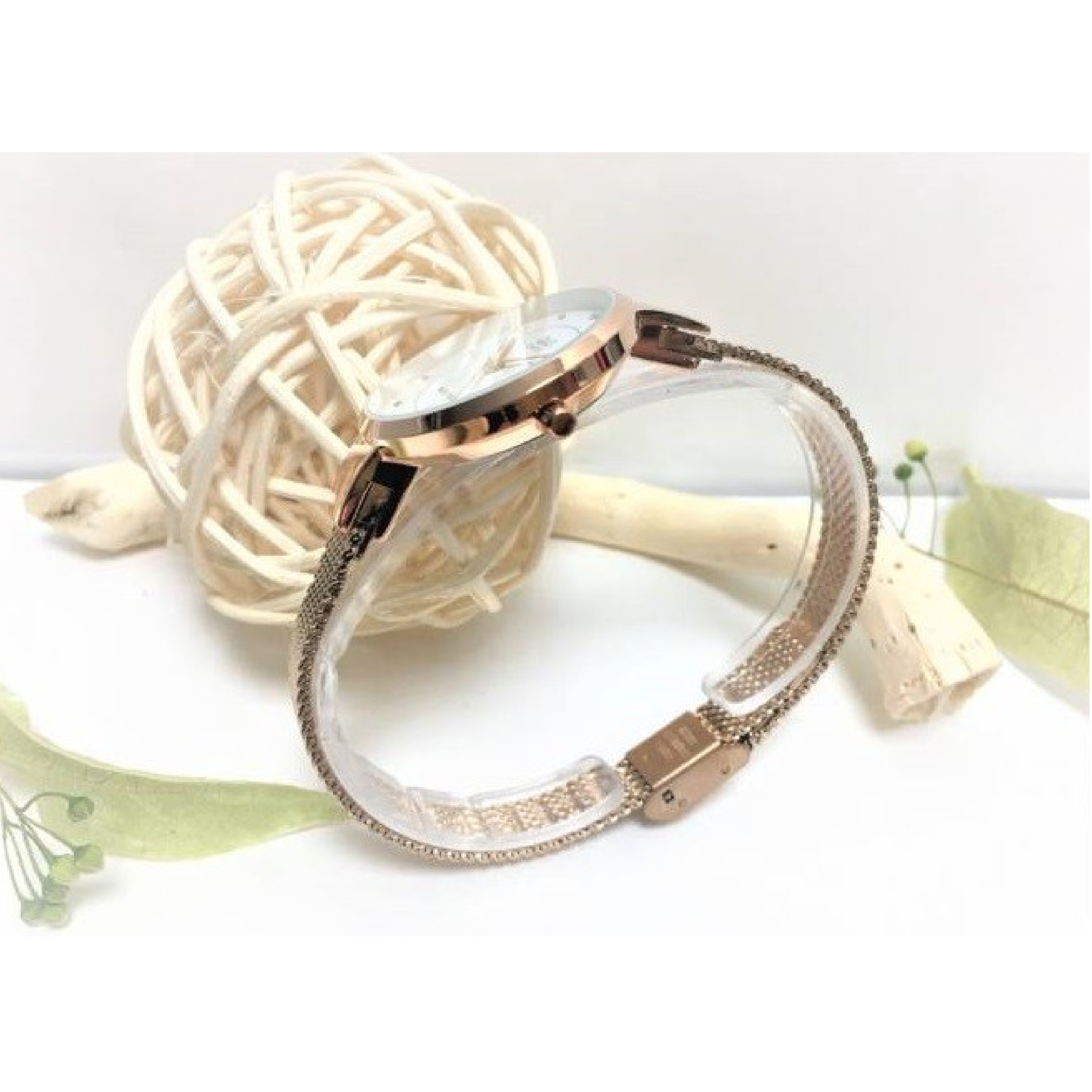 Q&Q QA17-011 - фото 2