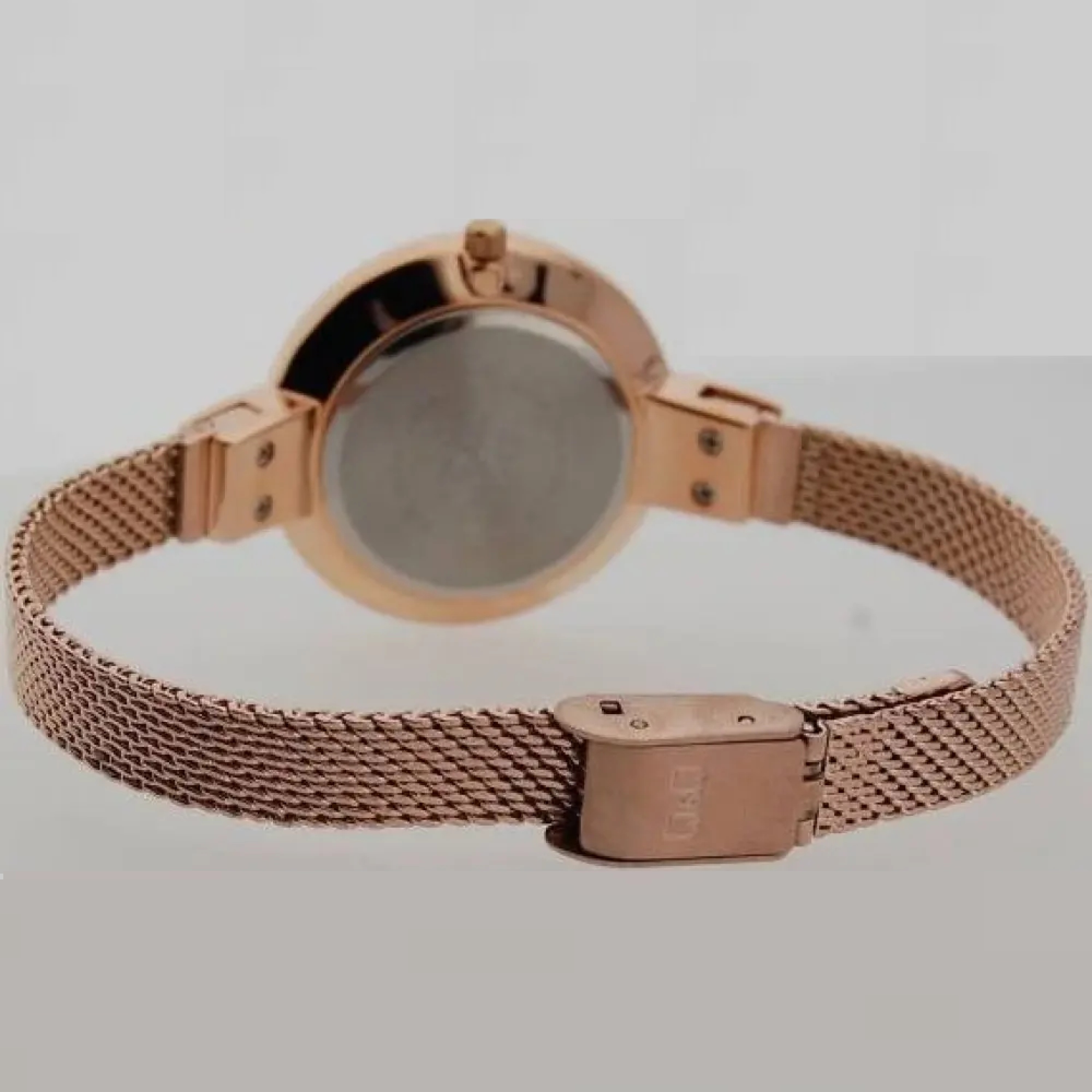 Q&Q QA17-011 - фото 3