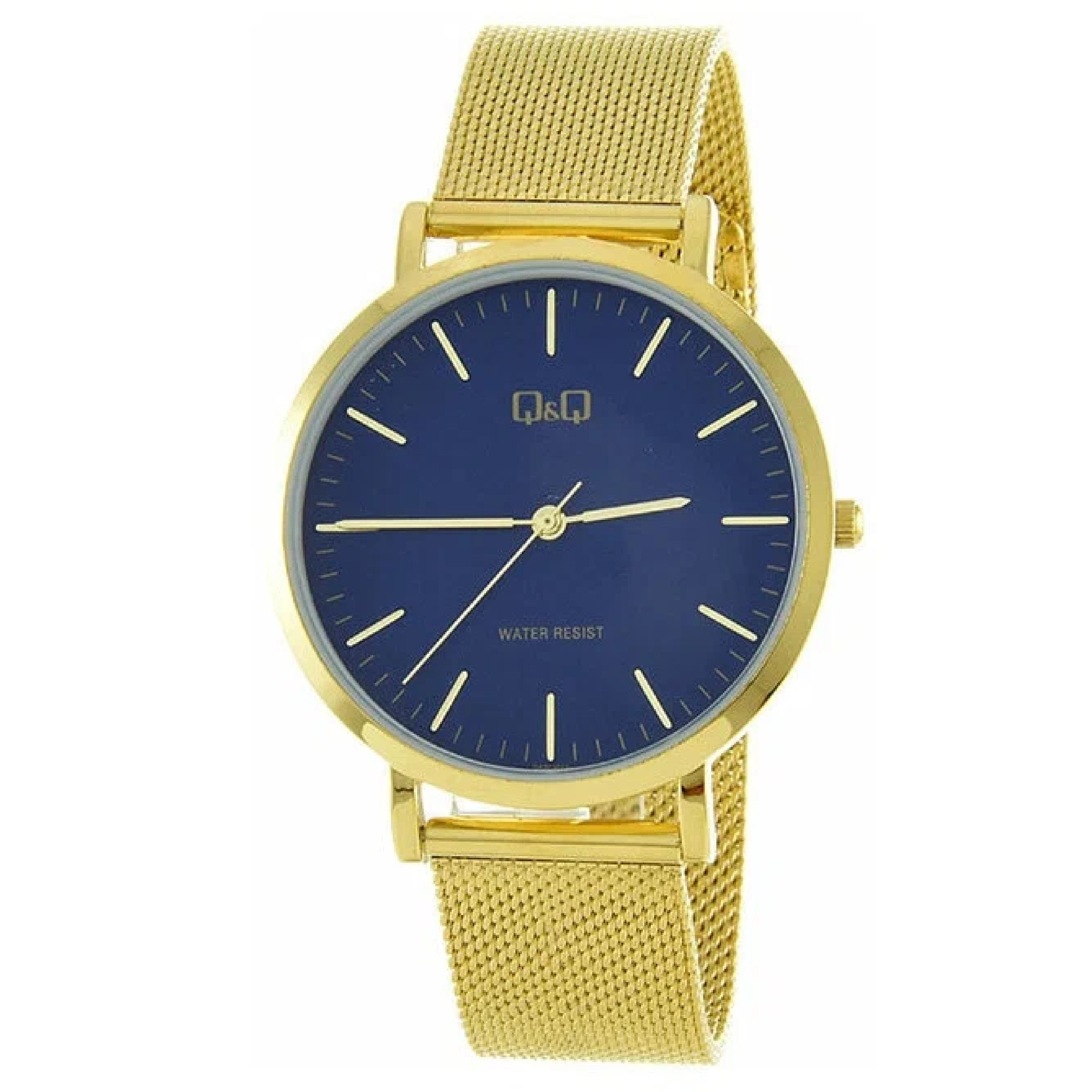 Q&Q QA20-012 - Q&Q None None