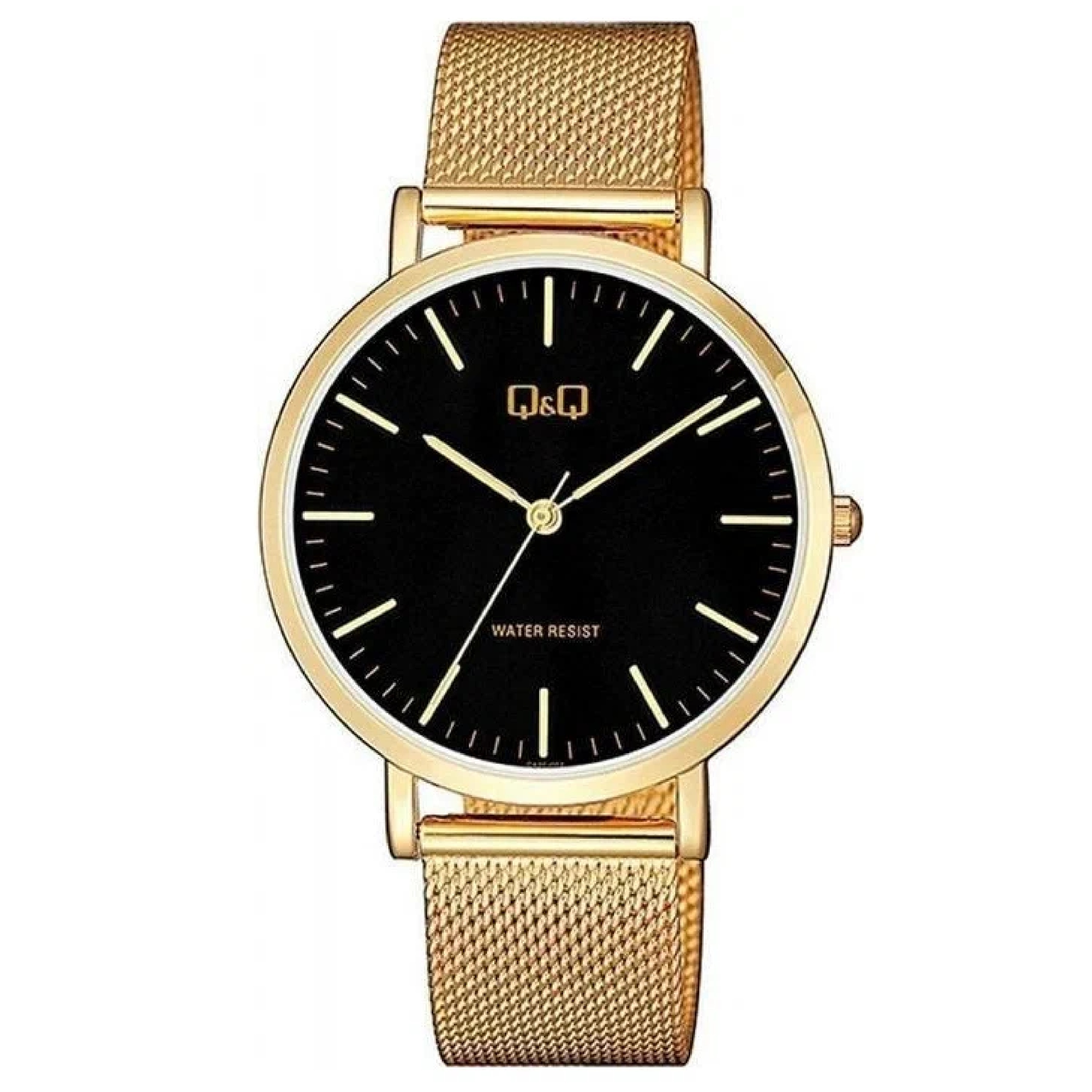 Q&Q QA20-022 - Q&Q None None