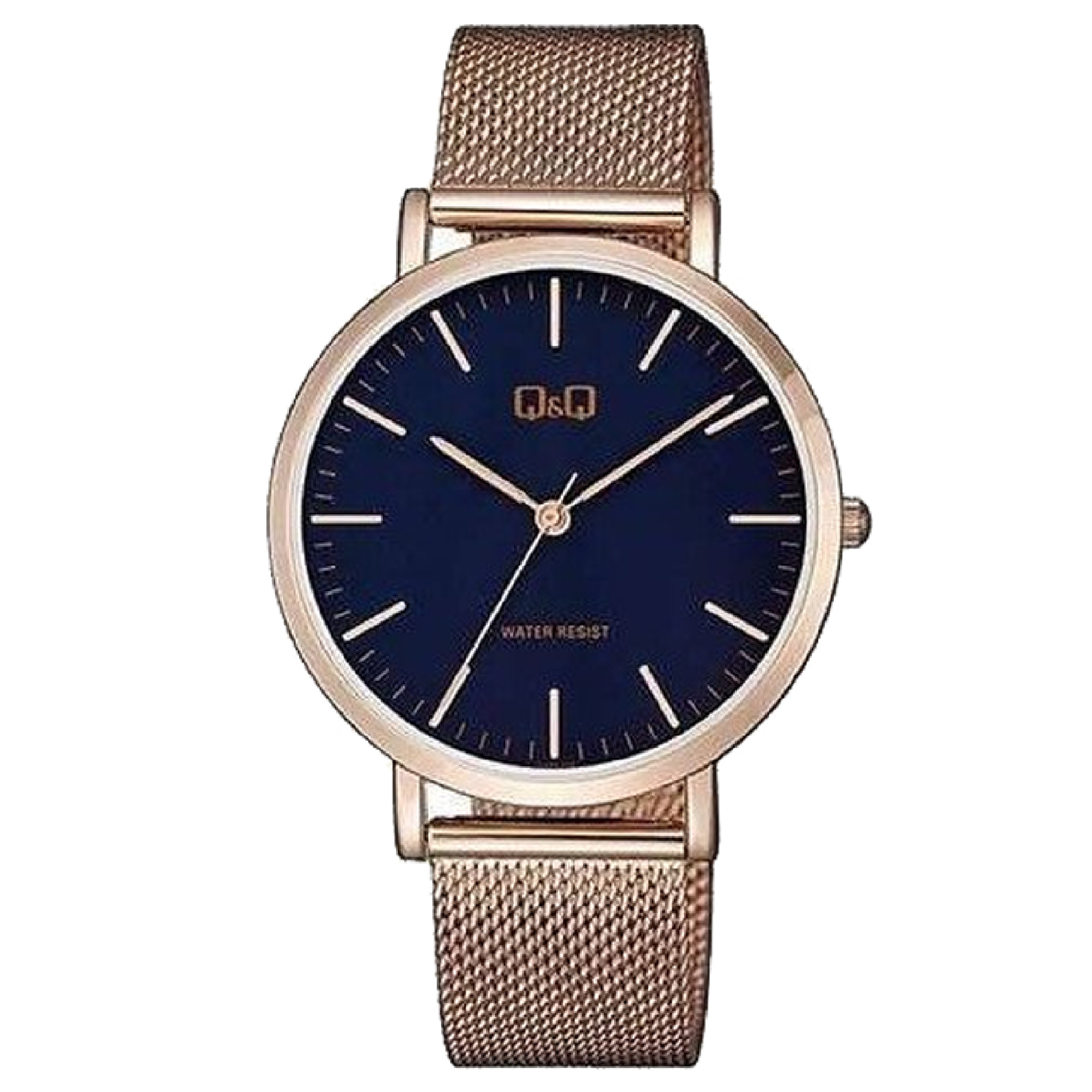 Q&Q QA20-032 - Q&Q None None