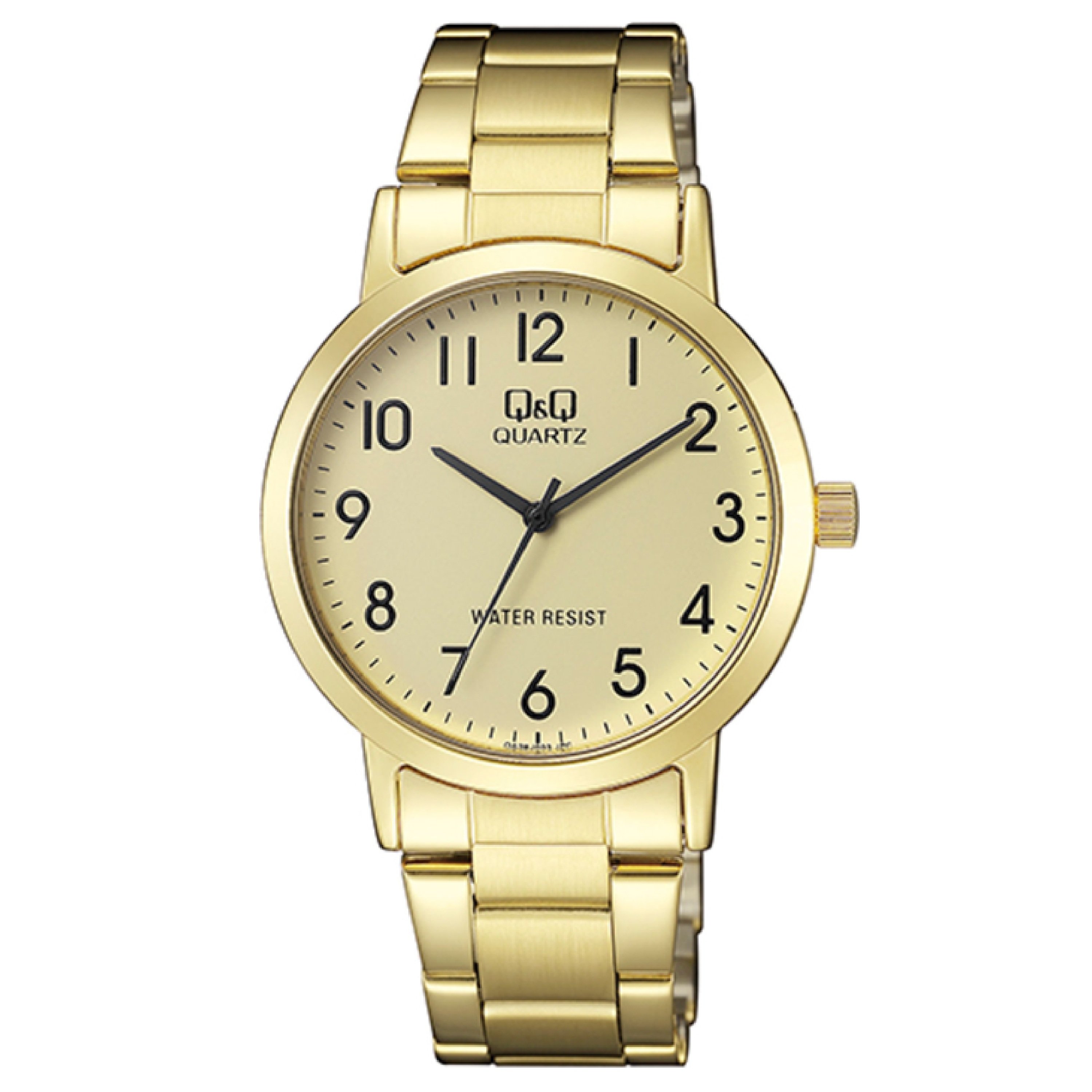 Q&Q QA38-003 - Q&Q None None