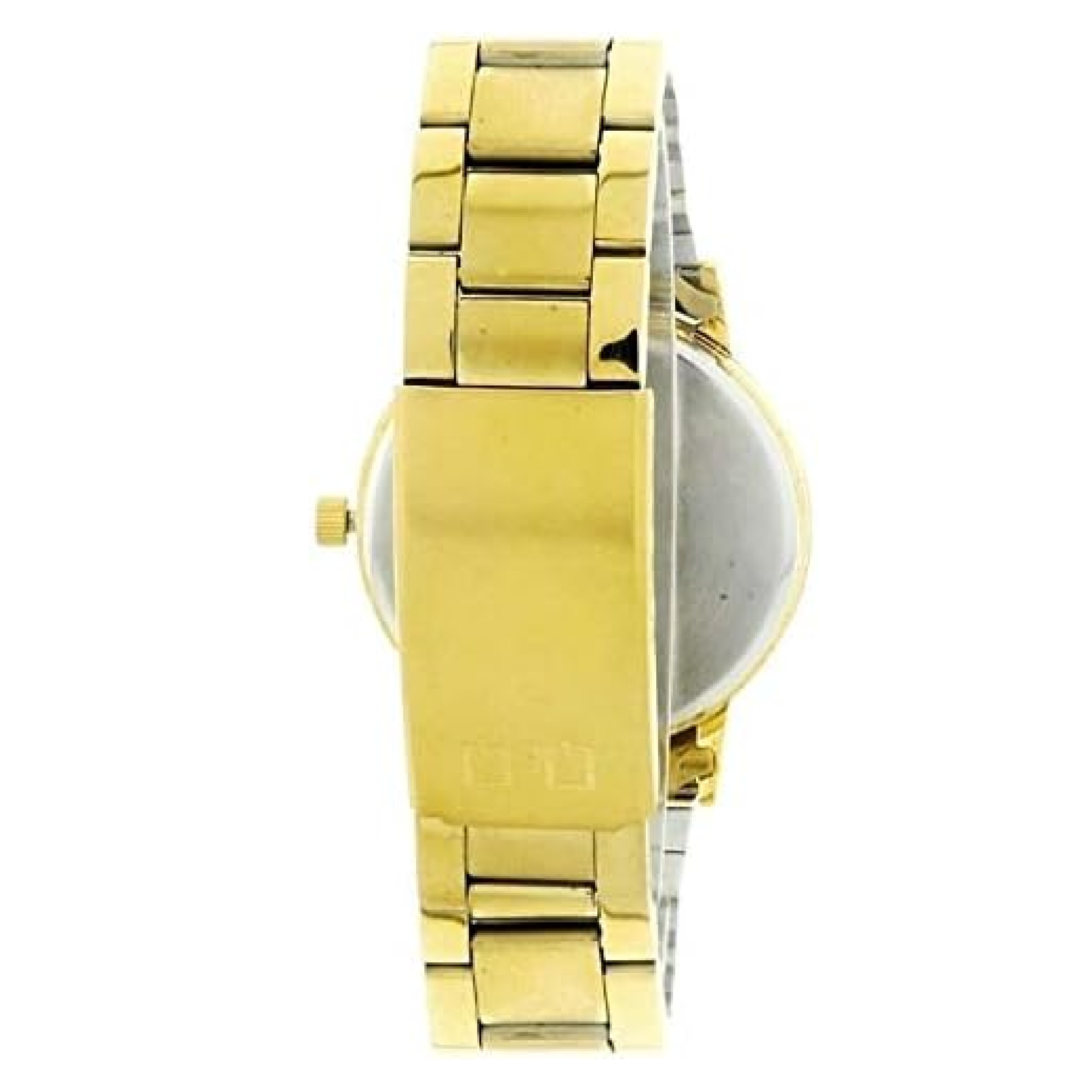 Q&Q QA38-003 - фото 2