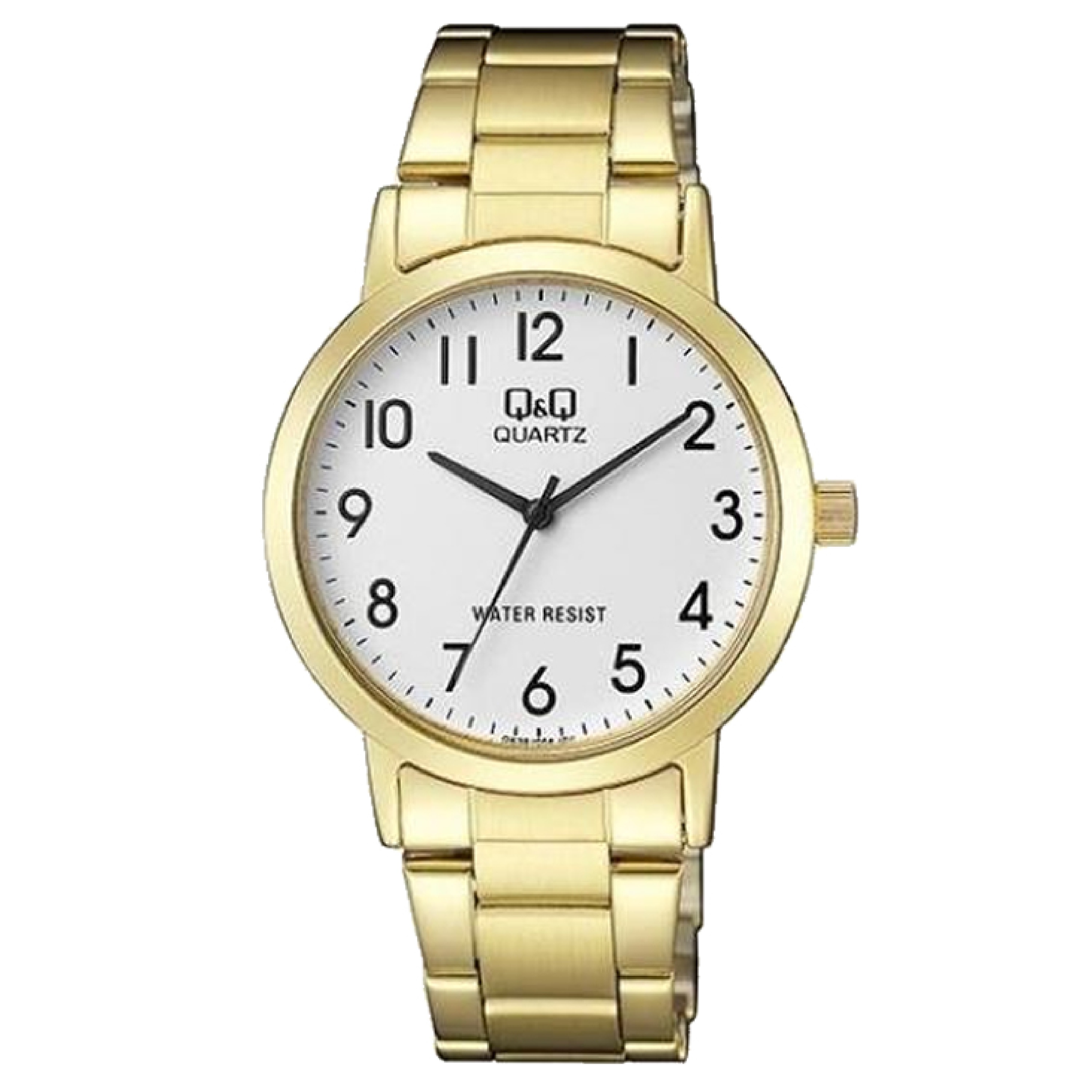 Q&Q QA38-004 - Q&Q None None