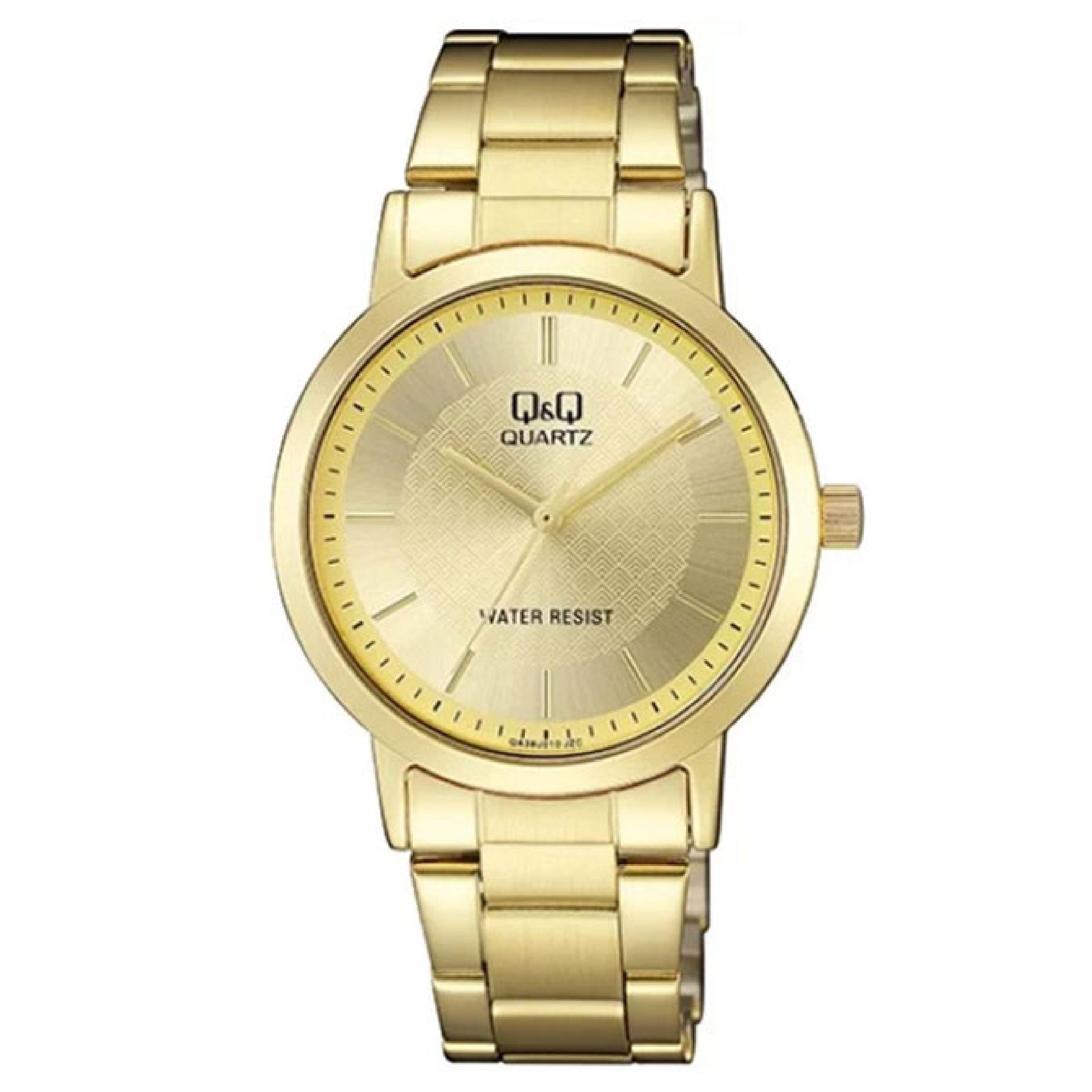 Q&Q QA38-010 - Q&Q None None