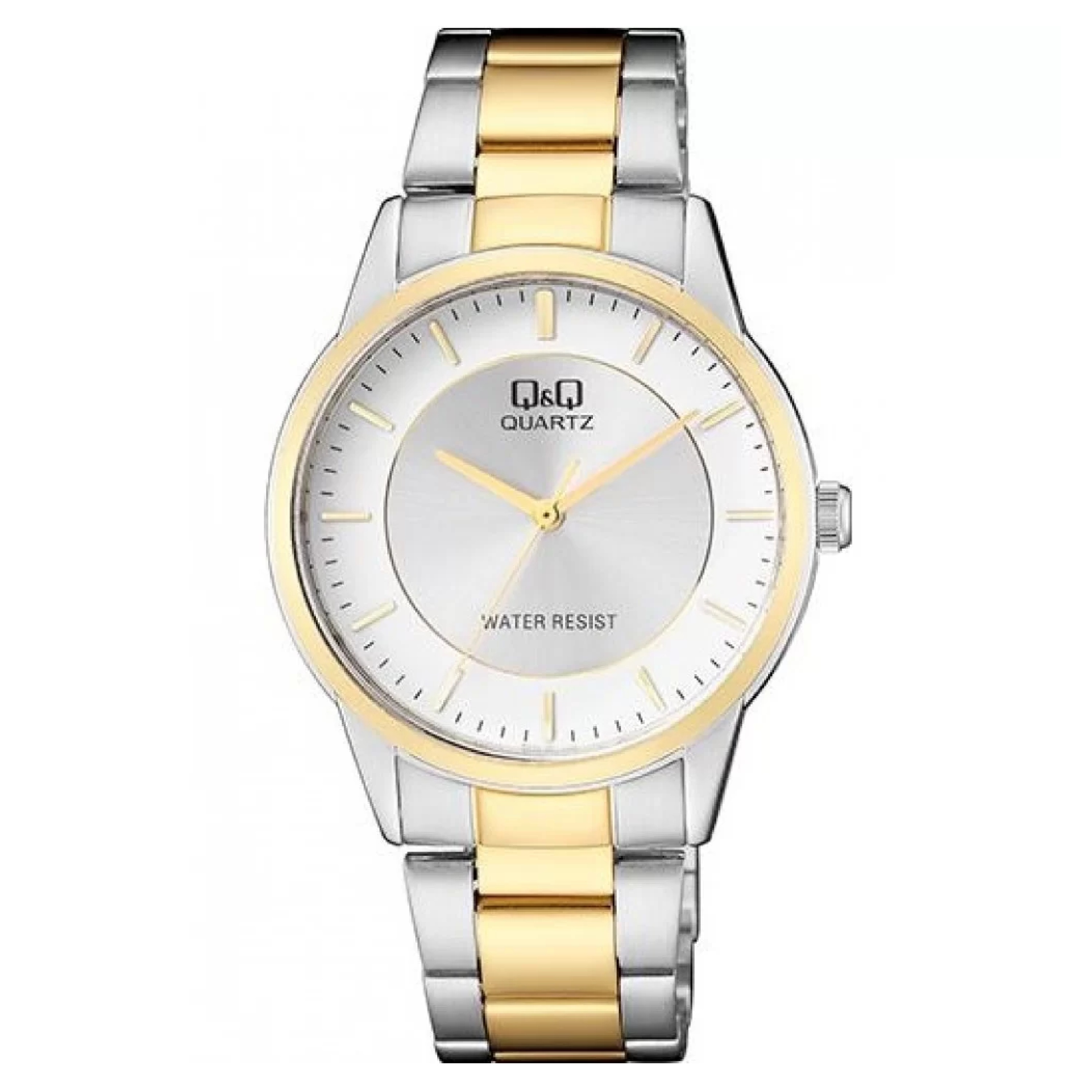 Q&Q QA44-401 - Q&Q None None