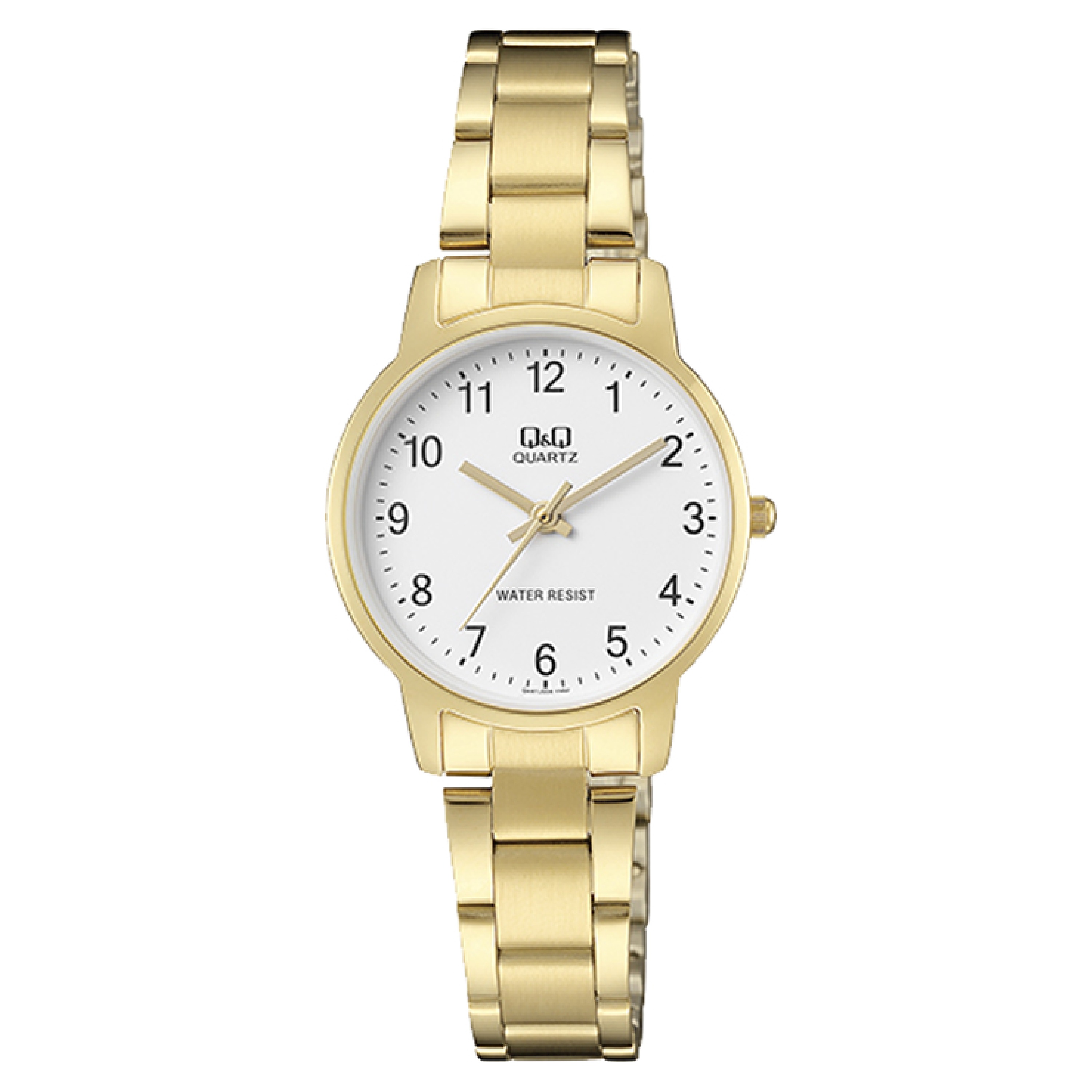 Q&Q QA47-004 - Q&Q None None