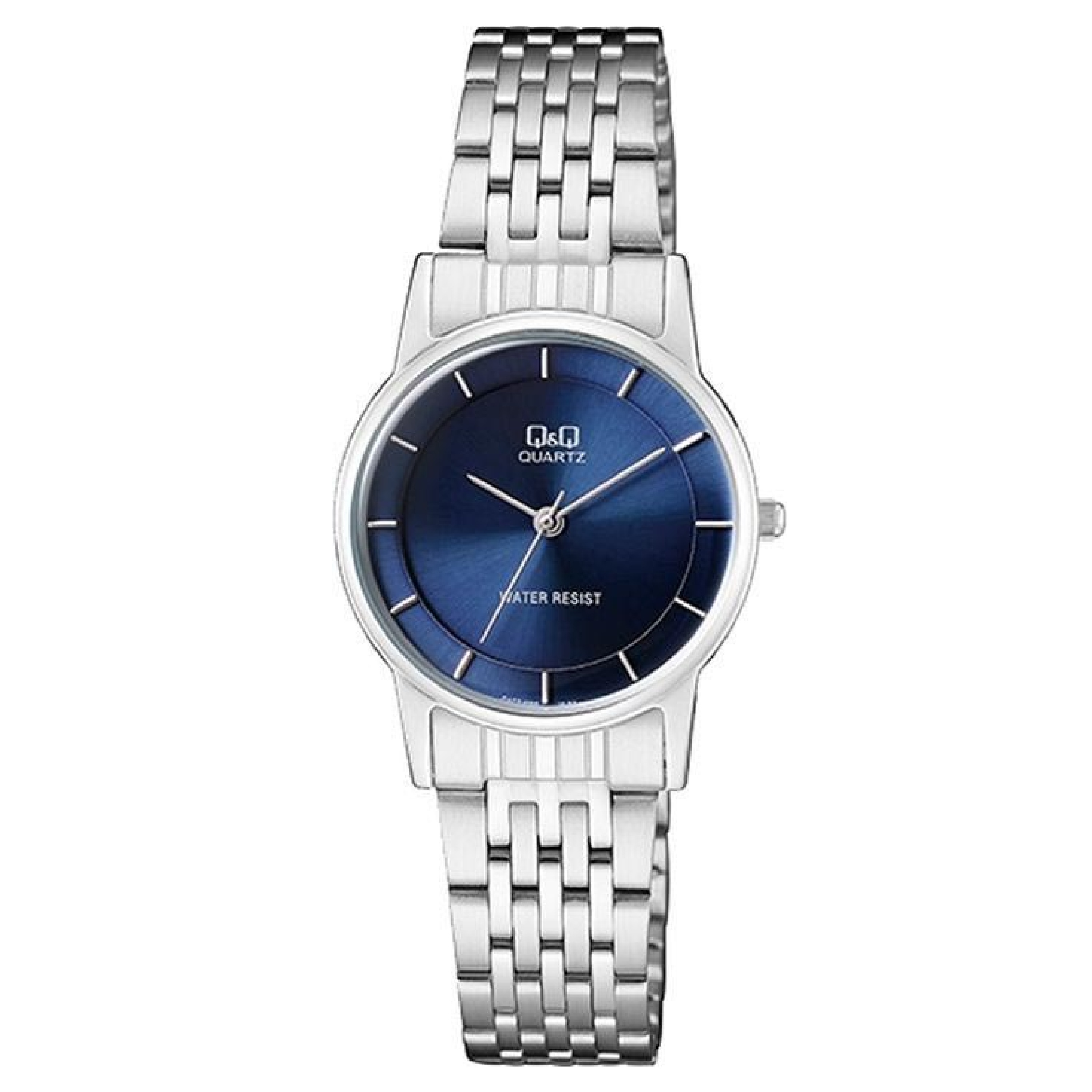 Q&Q QA57-202 - Q&Q None None