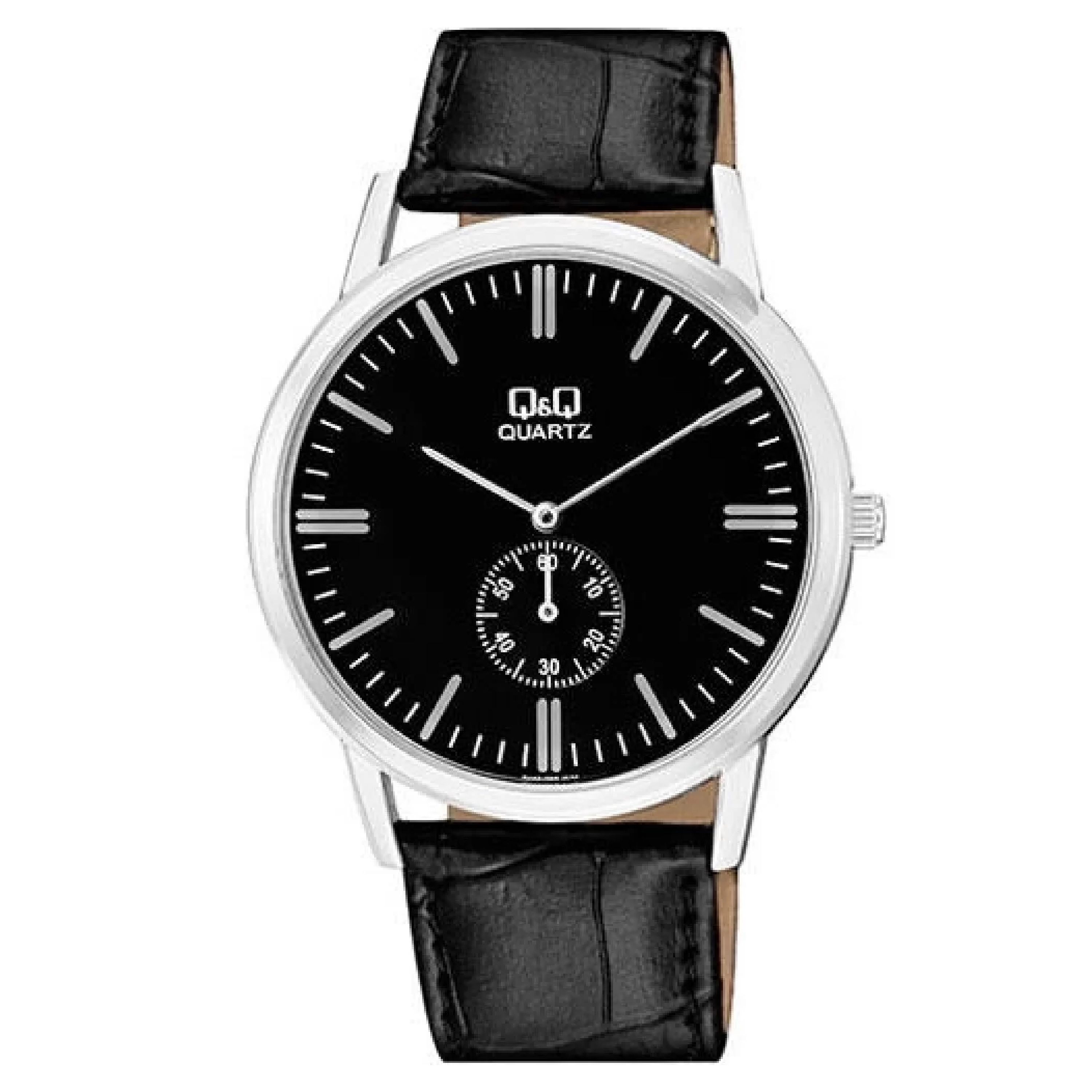 Q&Q QA60-302 - Q&Q None None