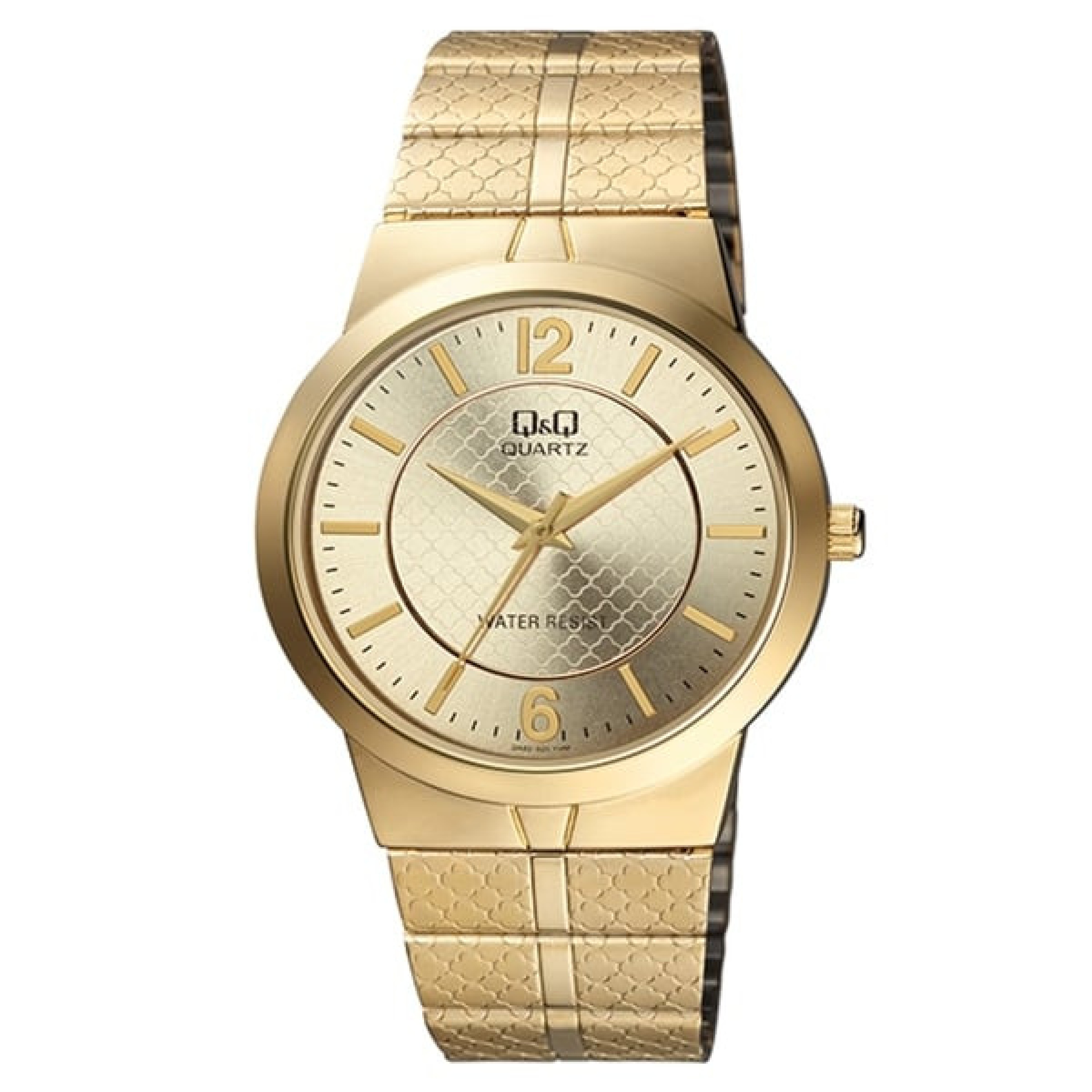 Q&Q QA82-020 - Q&Q None None