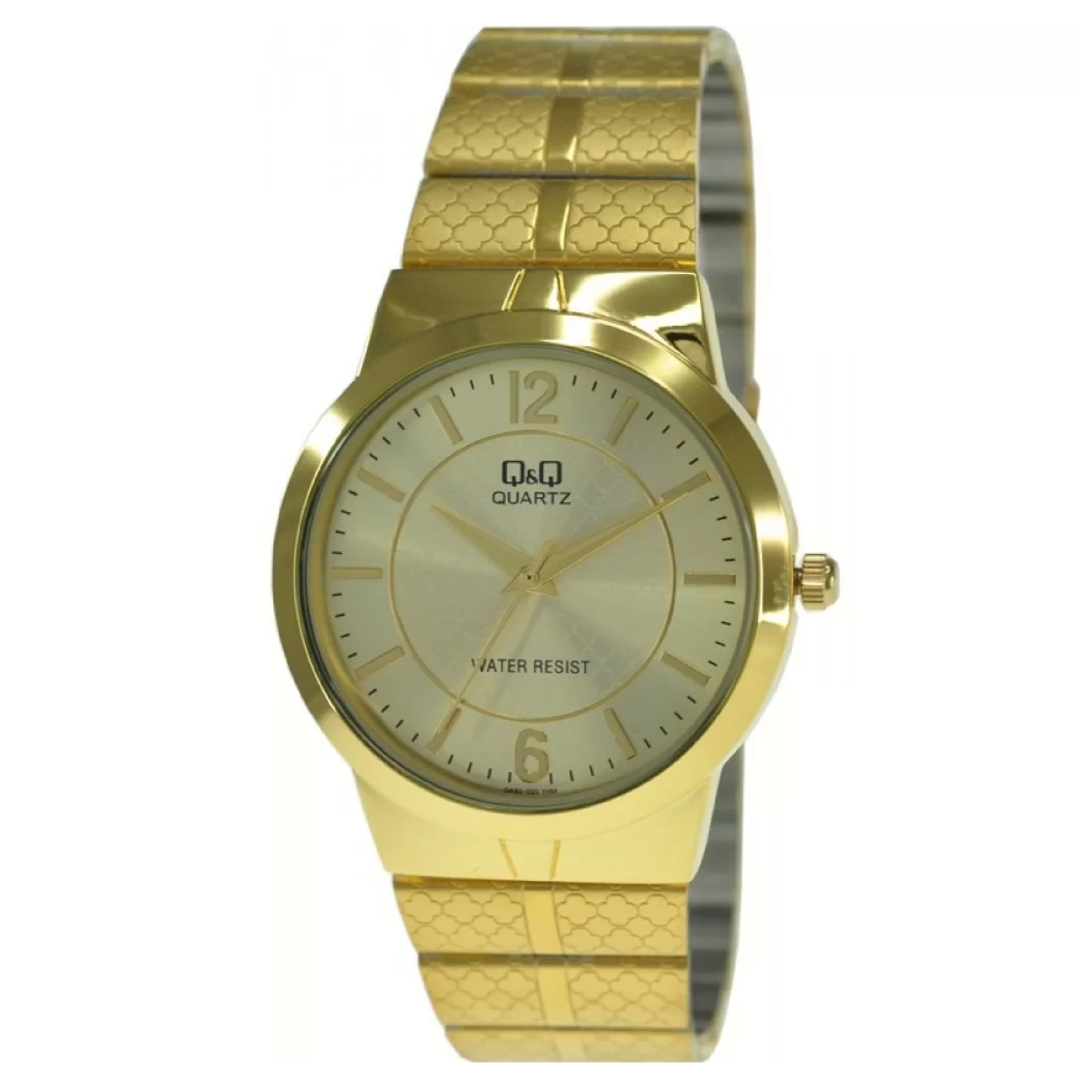 Q&Q QA82-020 - фото 2