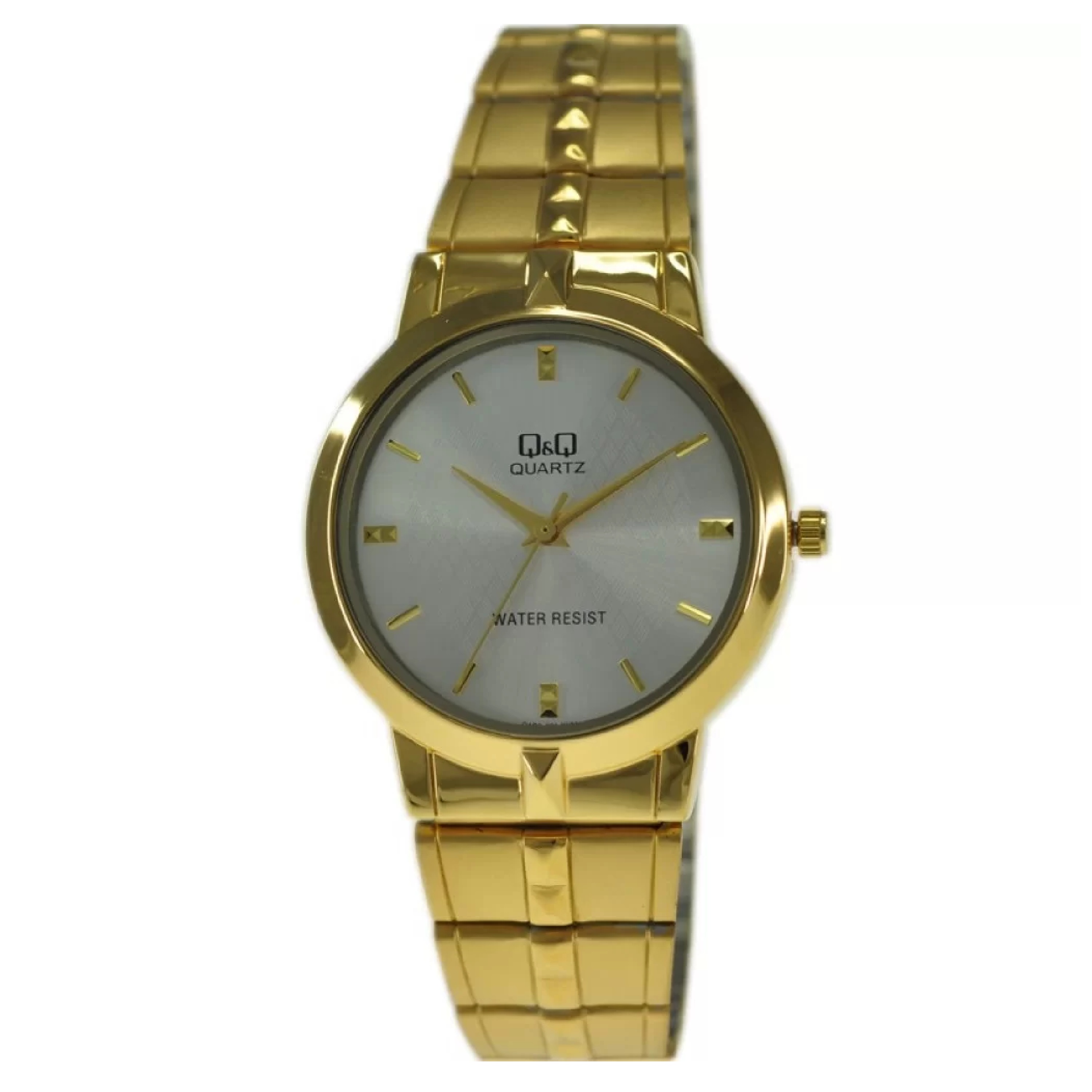 Q&Q QA90-001 - Q&Q None None