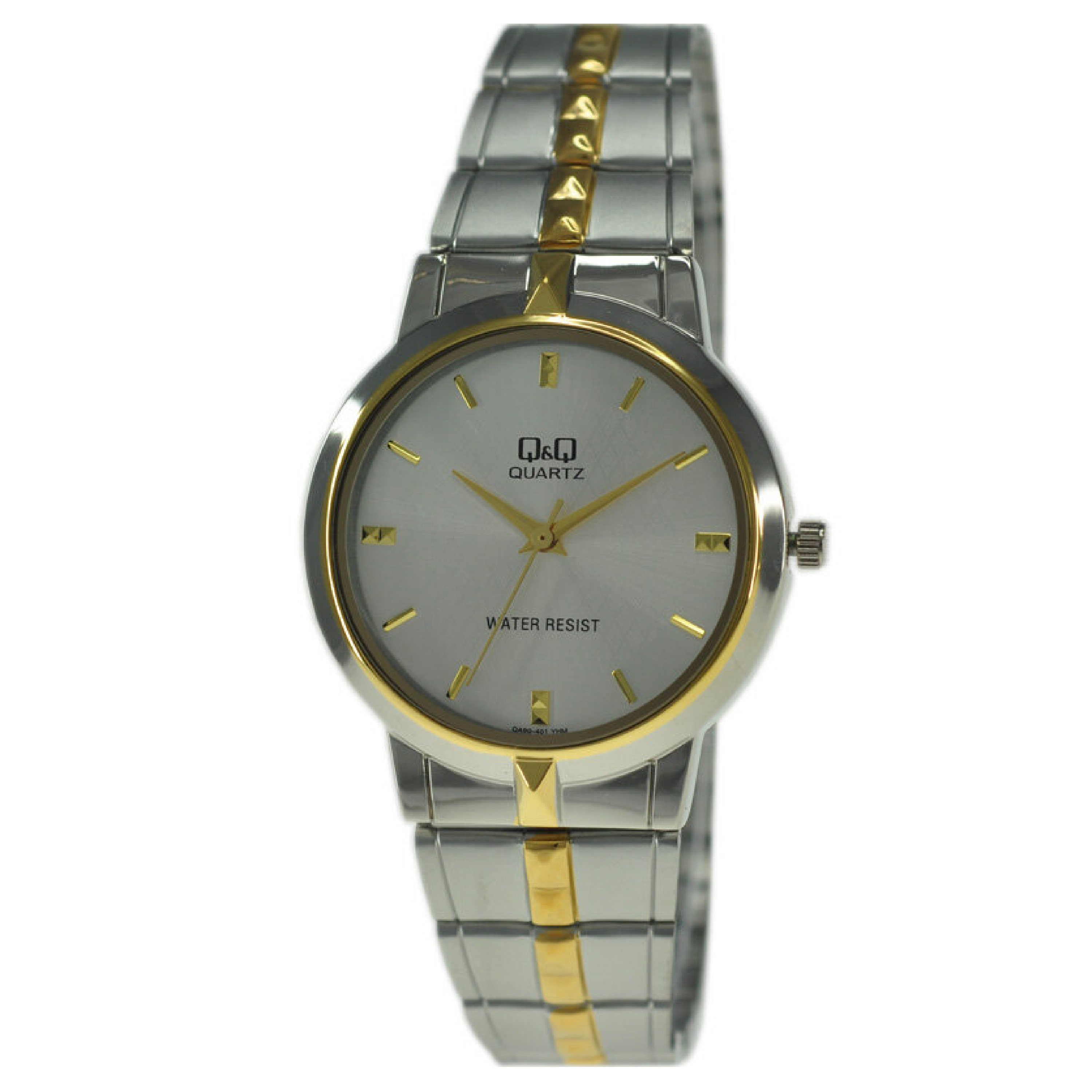 Q&Q QA90-401 - Q&Q None None