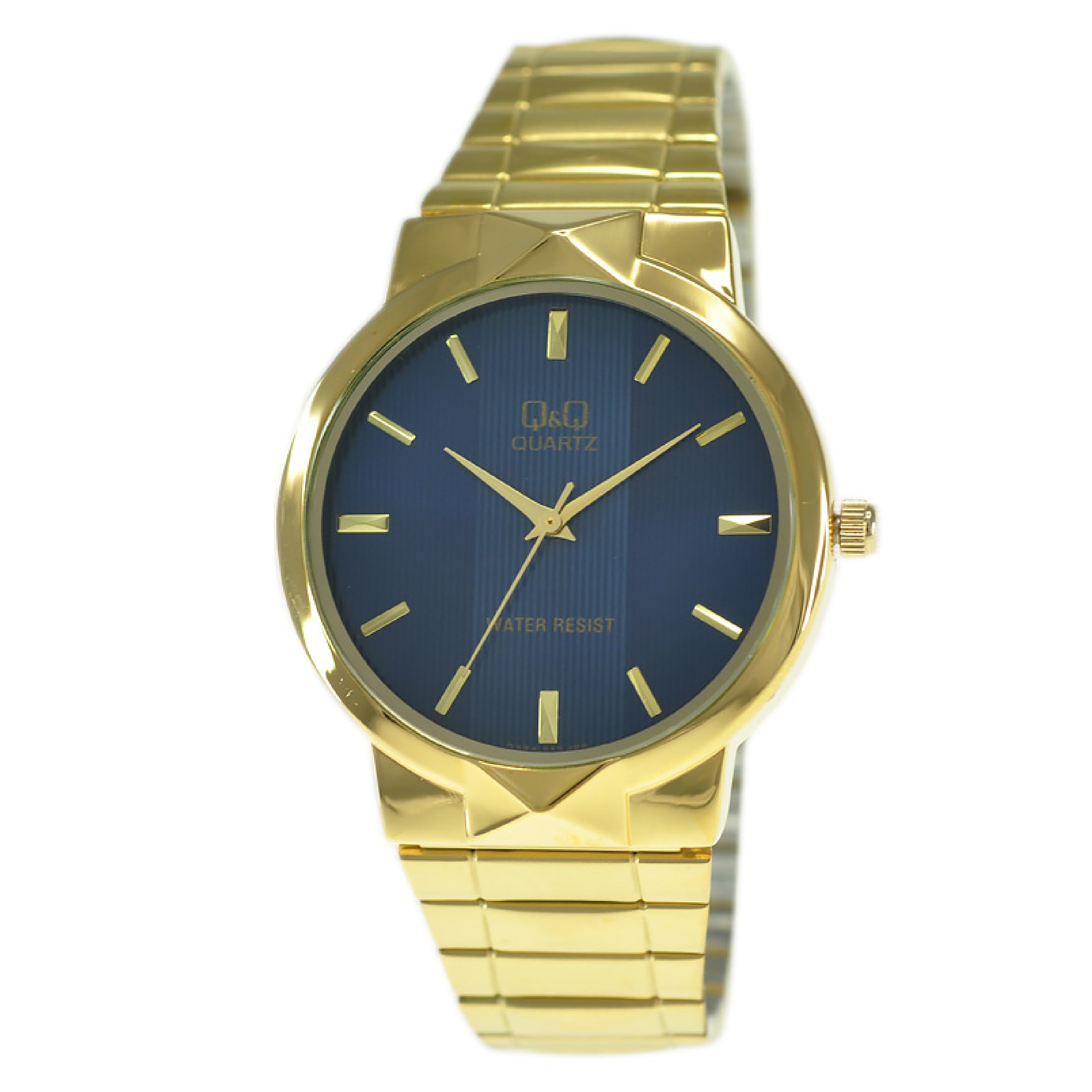 Q&Q QA94-012 - Q&Q None None