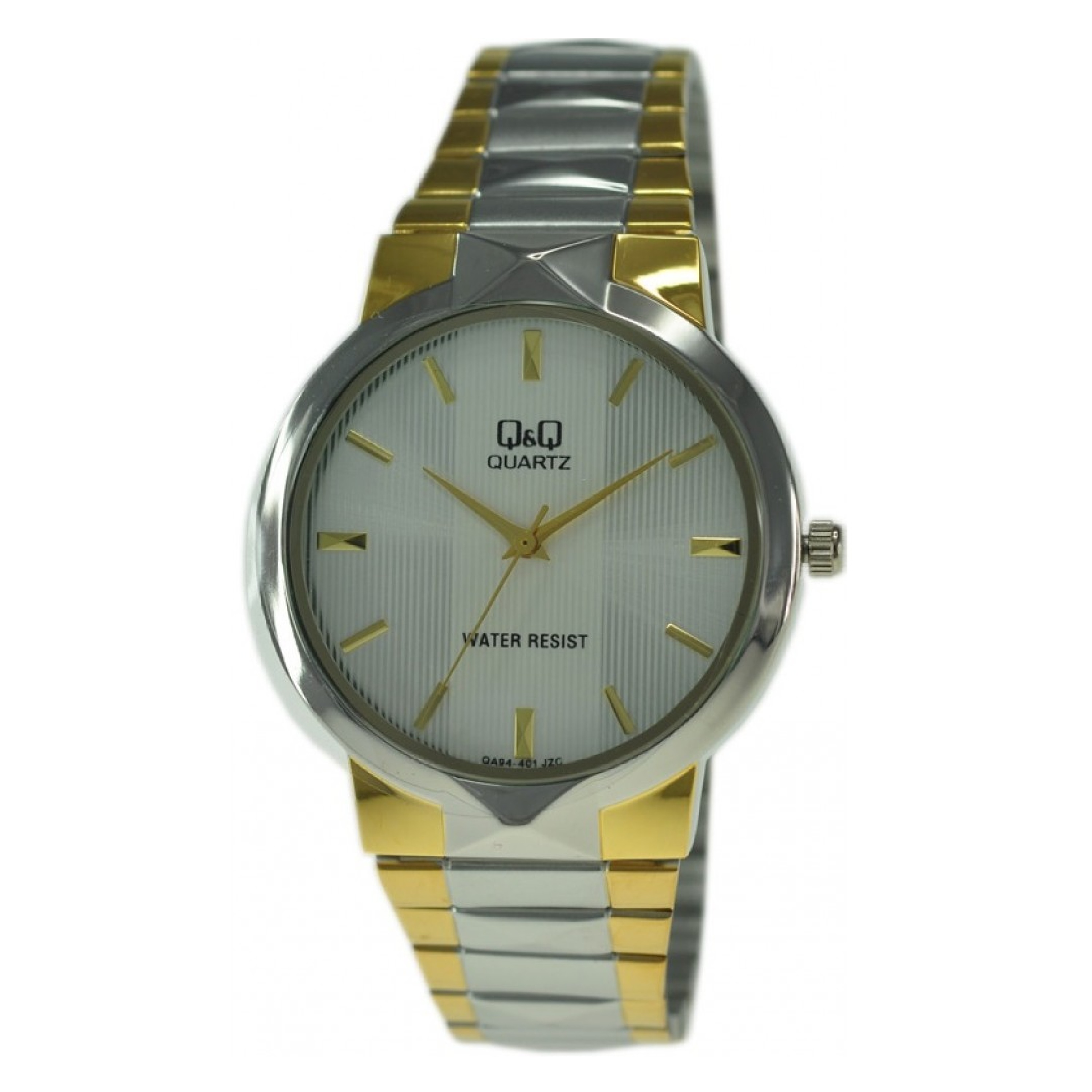 Q&Q QA94-401 - Q&Q None None