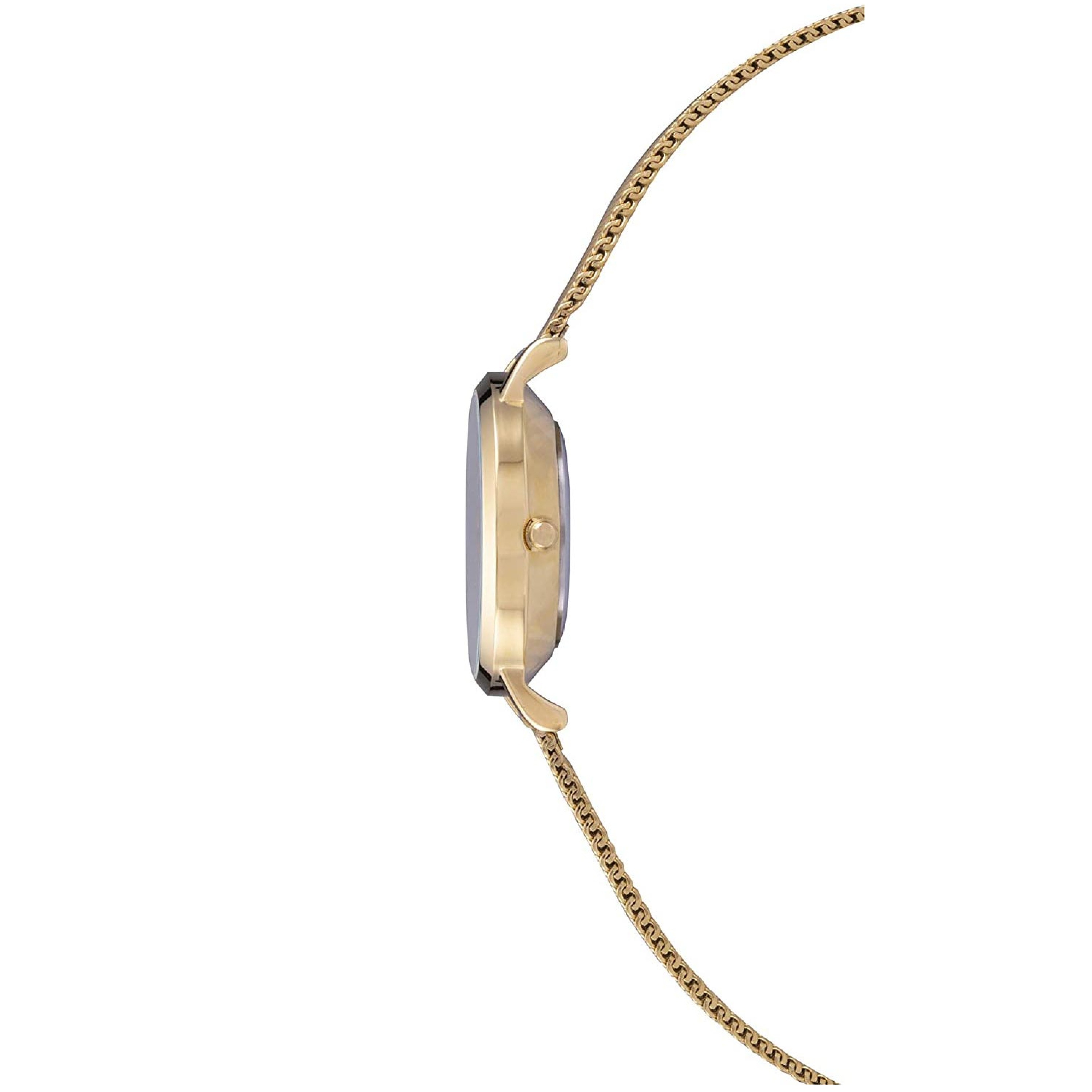 Q&Q QA97-001 - фото 2