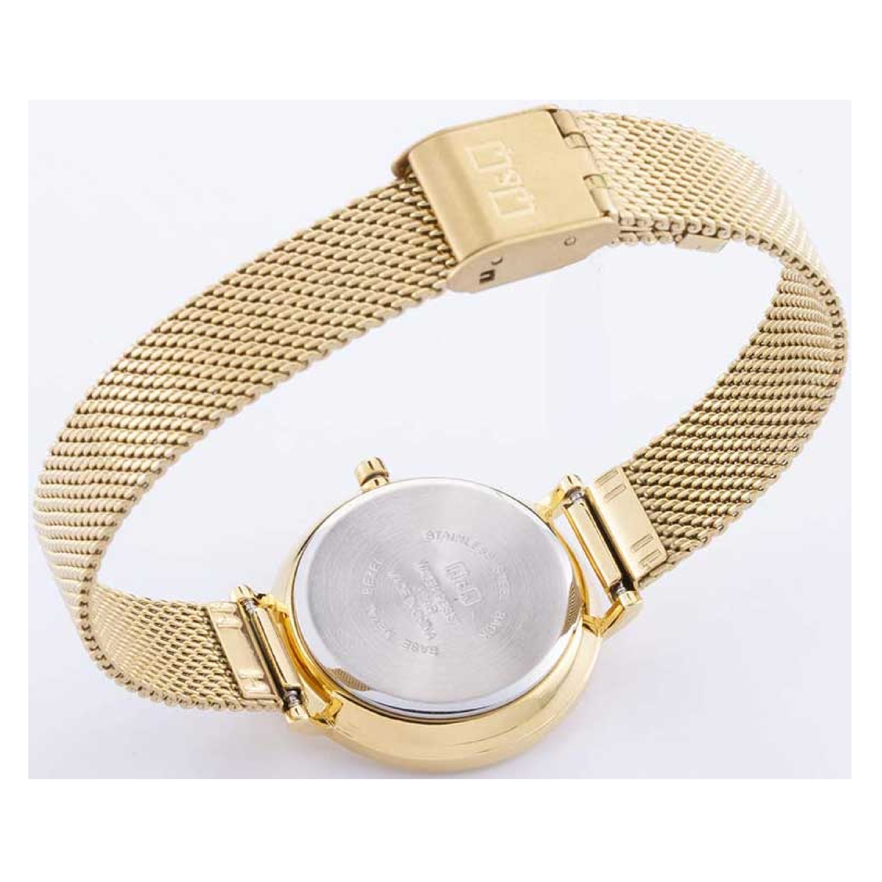 Q&Q QA97-001 - фото 3