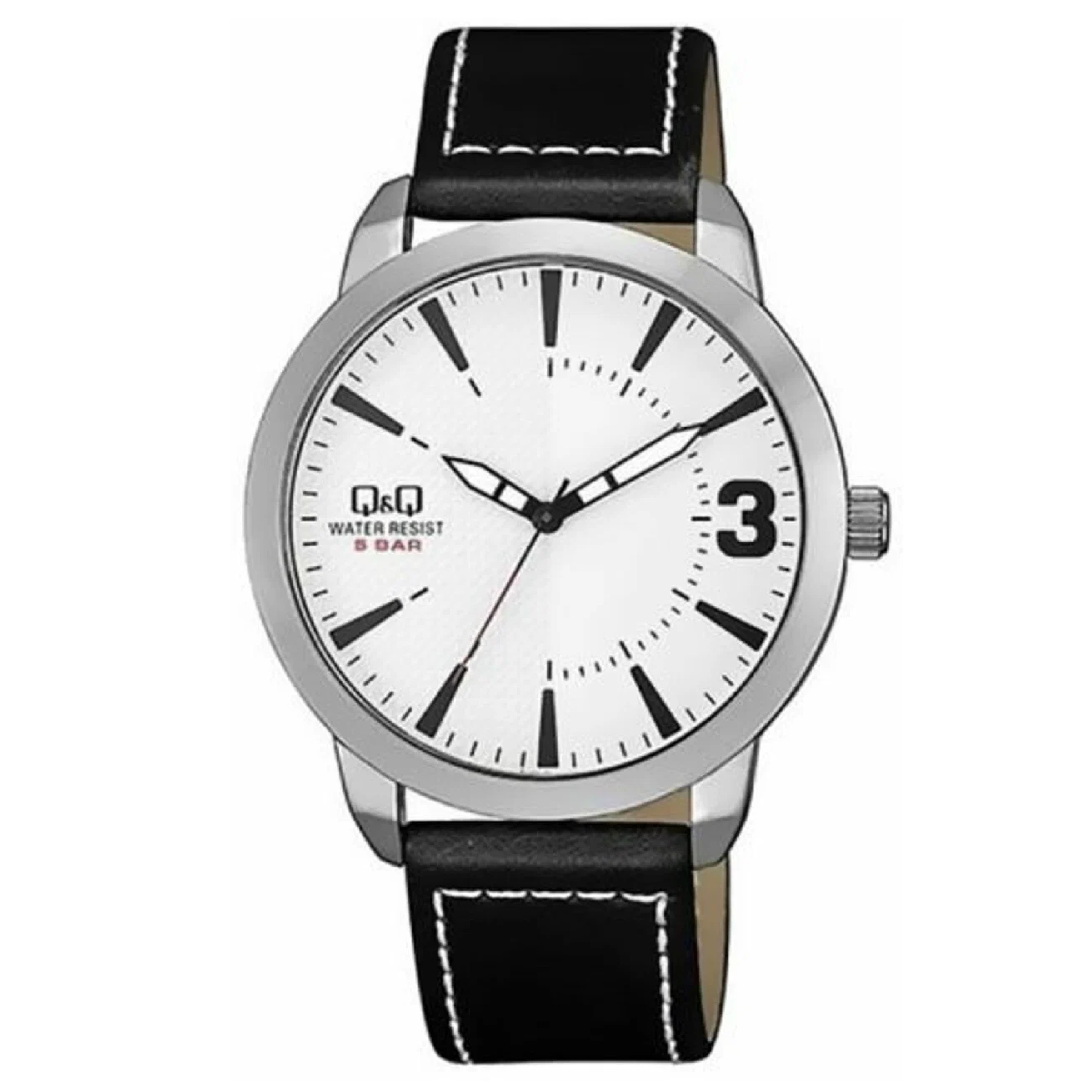 Q&Q QA98-301 - Q&Q None None