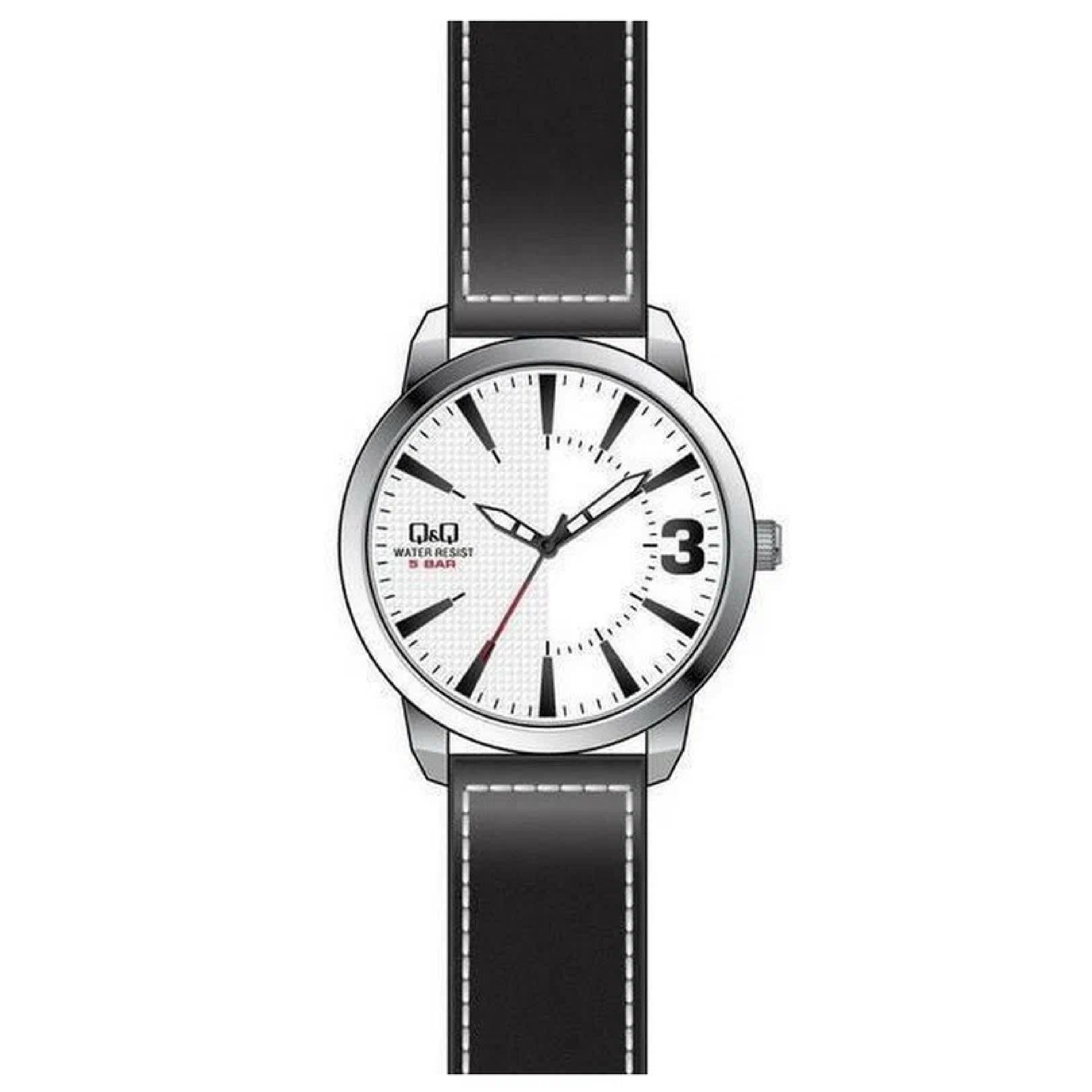 Q&Q QA98-301 - фото 2