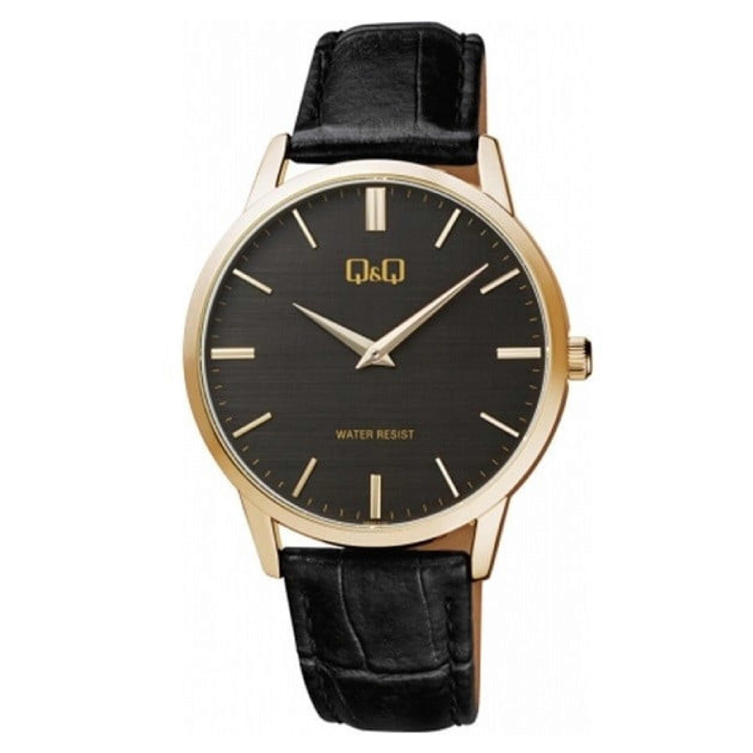 Q&Q QB32-102 - Q&Q None None