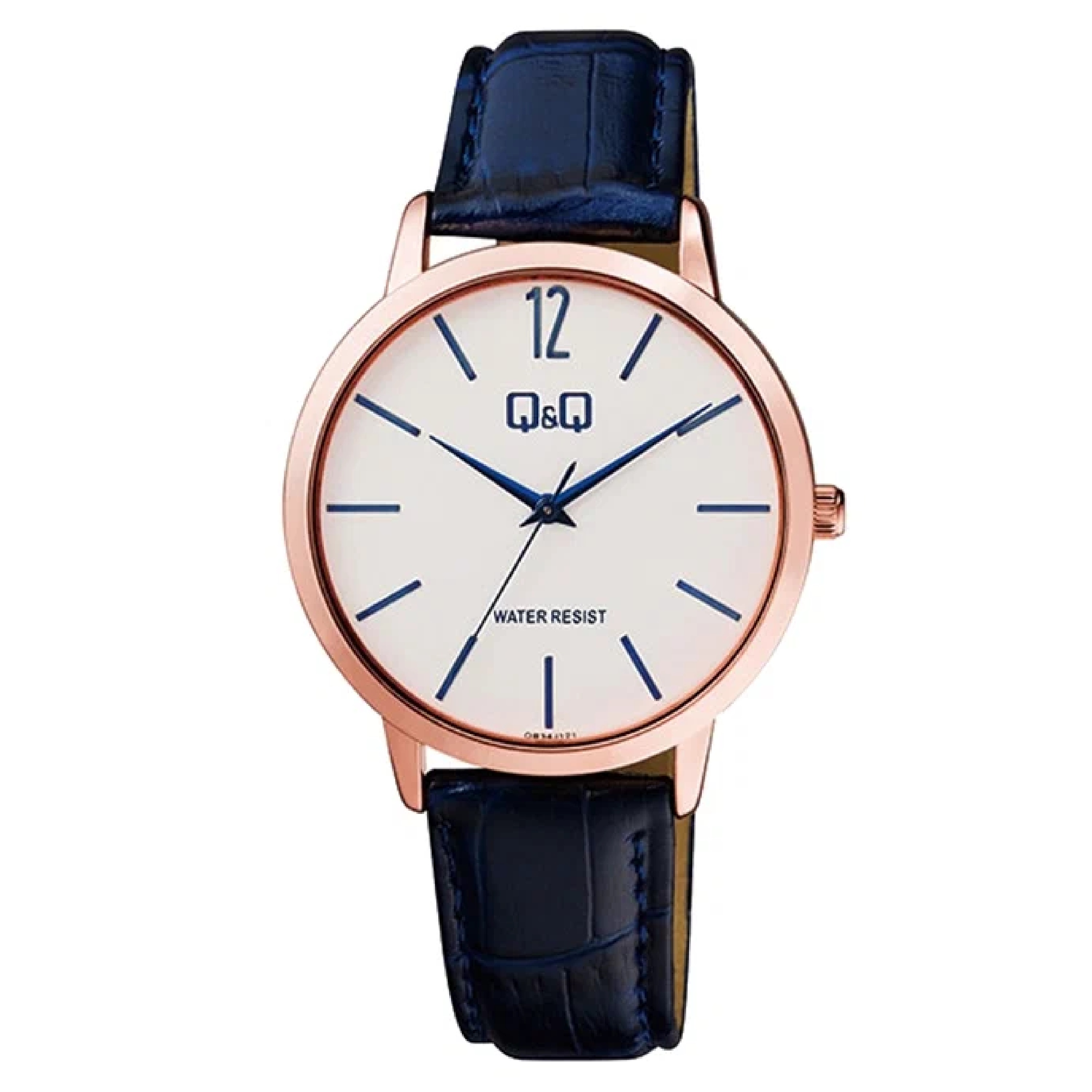 Q&Q QB34-121 - Q&Q None None