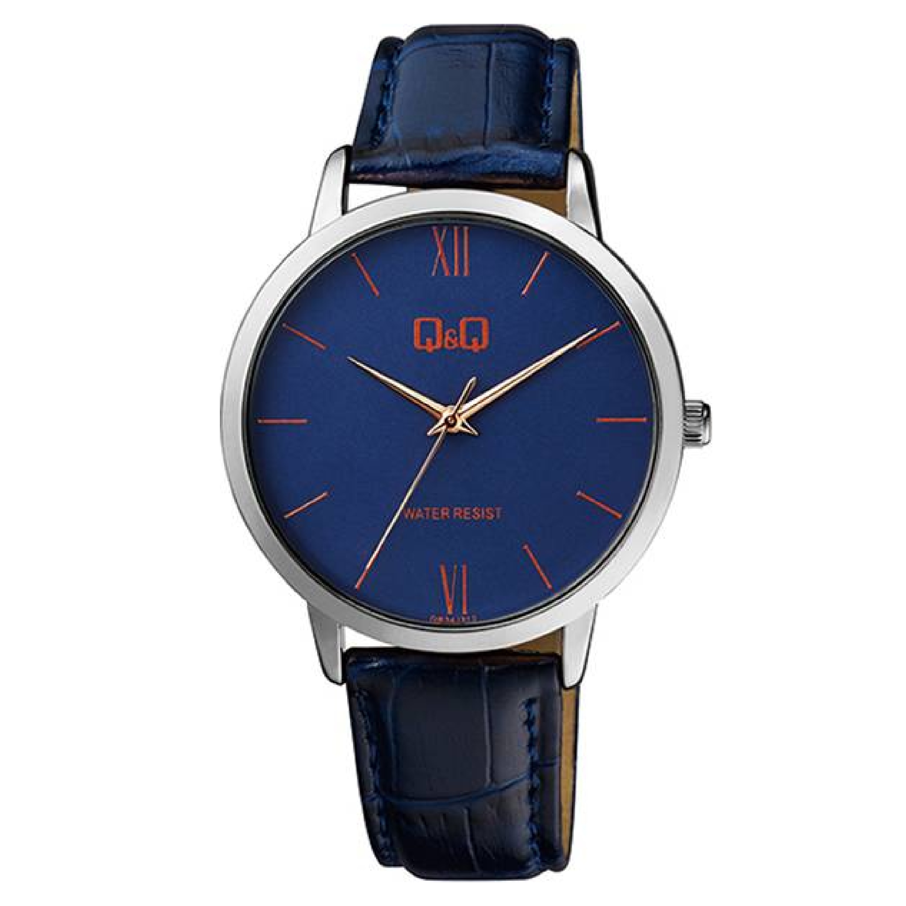 Q&Q QB34-312 - Q&Q None None