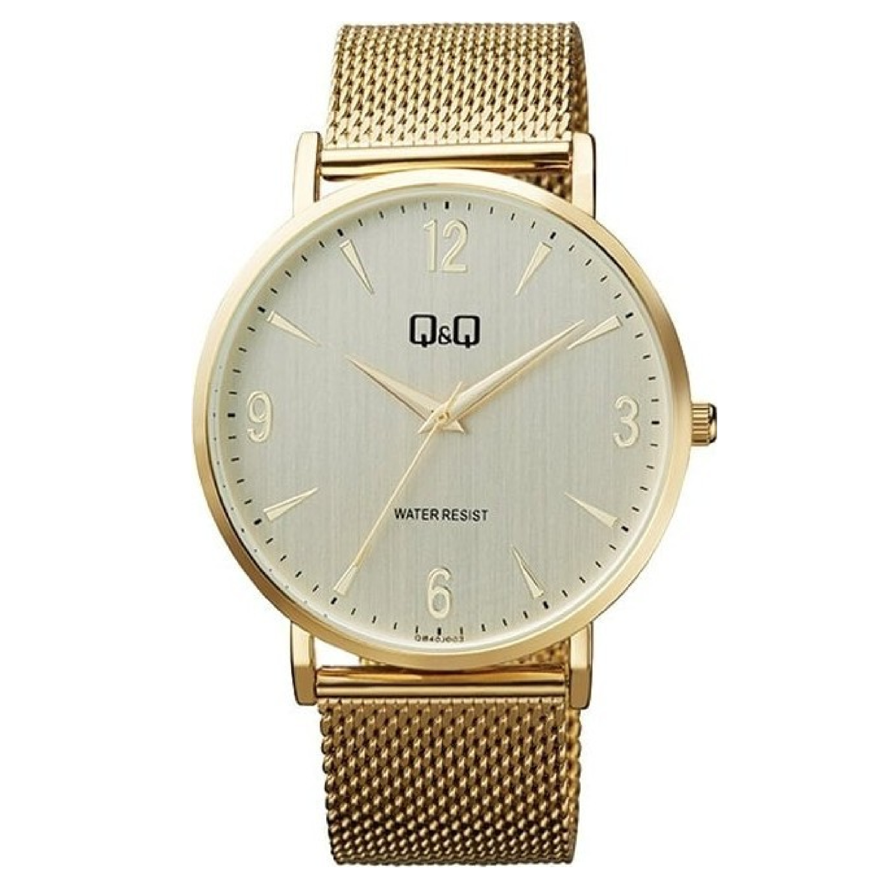 Q&Q QB40-003 - Q&Q None None