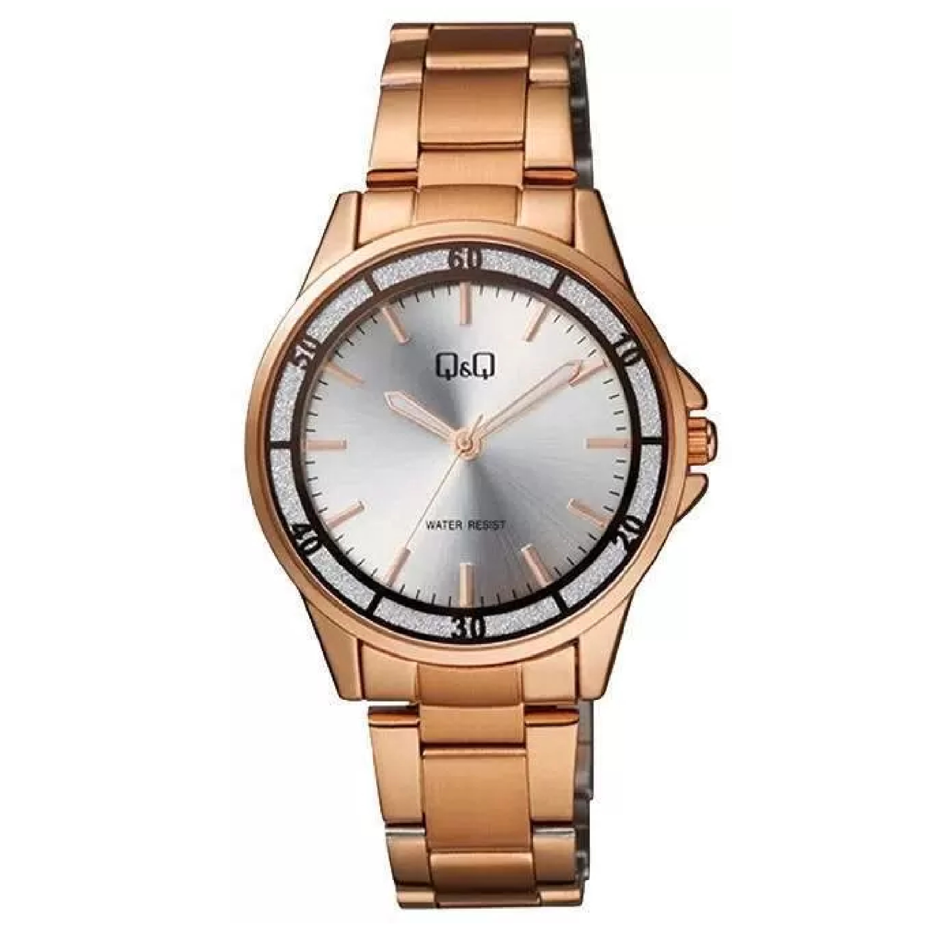 Q&Q QB47-001 - Q&Q None None