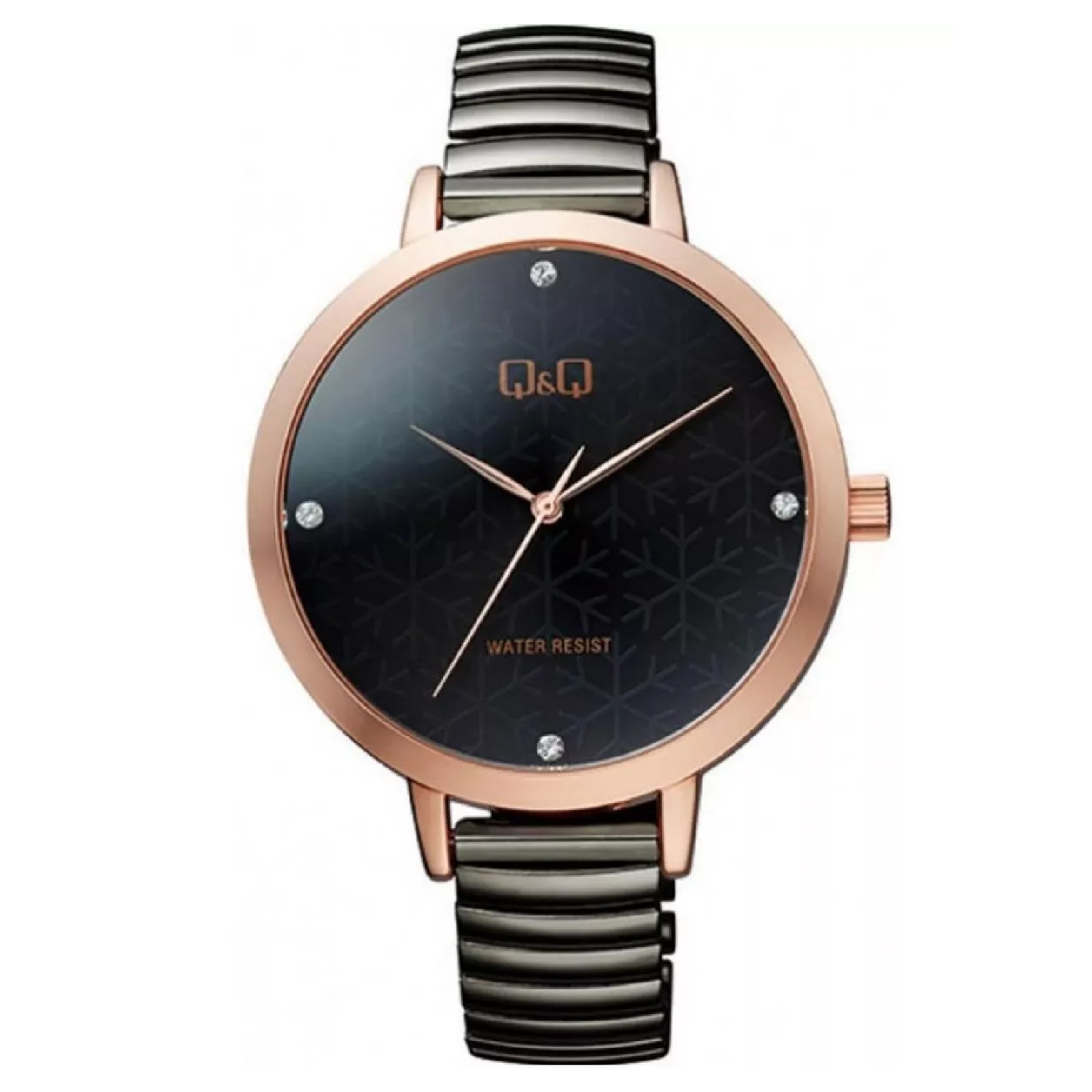 Q&Q QB49-402 - Q&Q None None