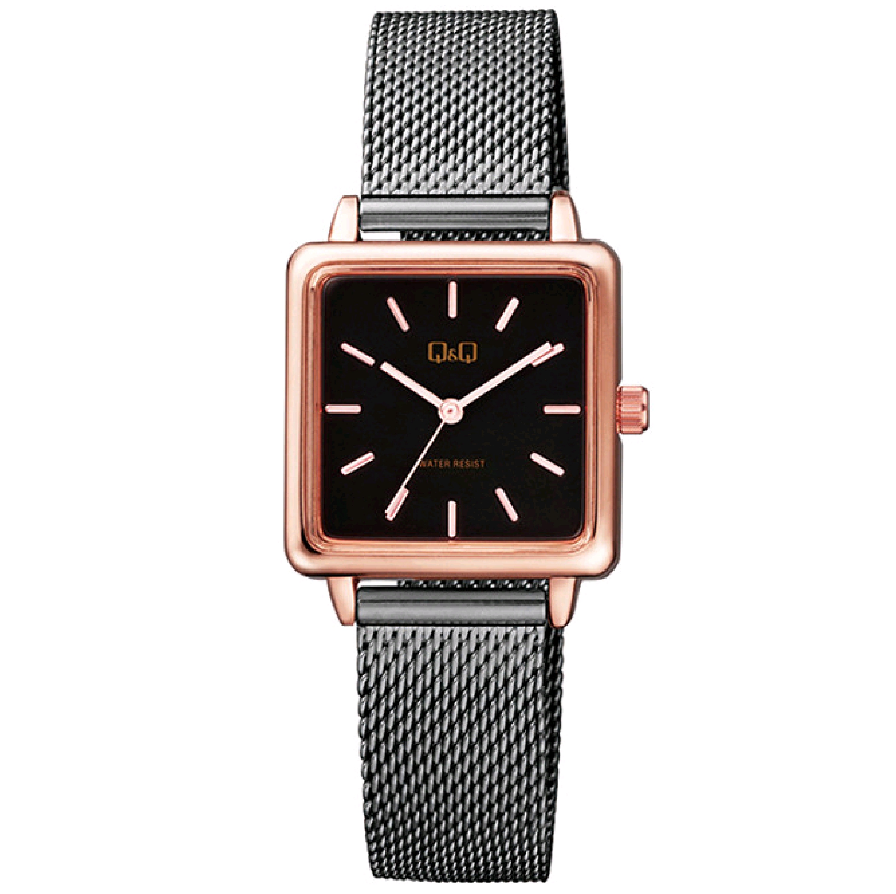 Q&Q QB51-402 - Q&Q None None