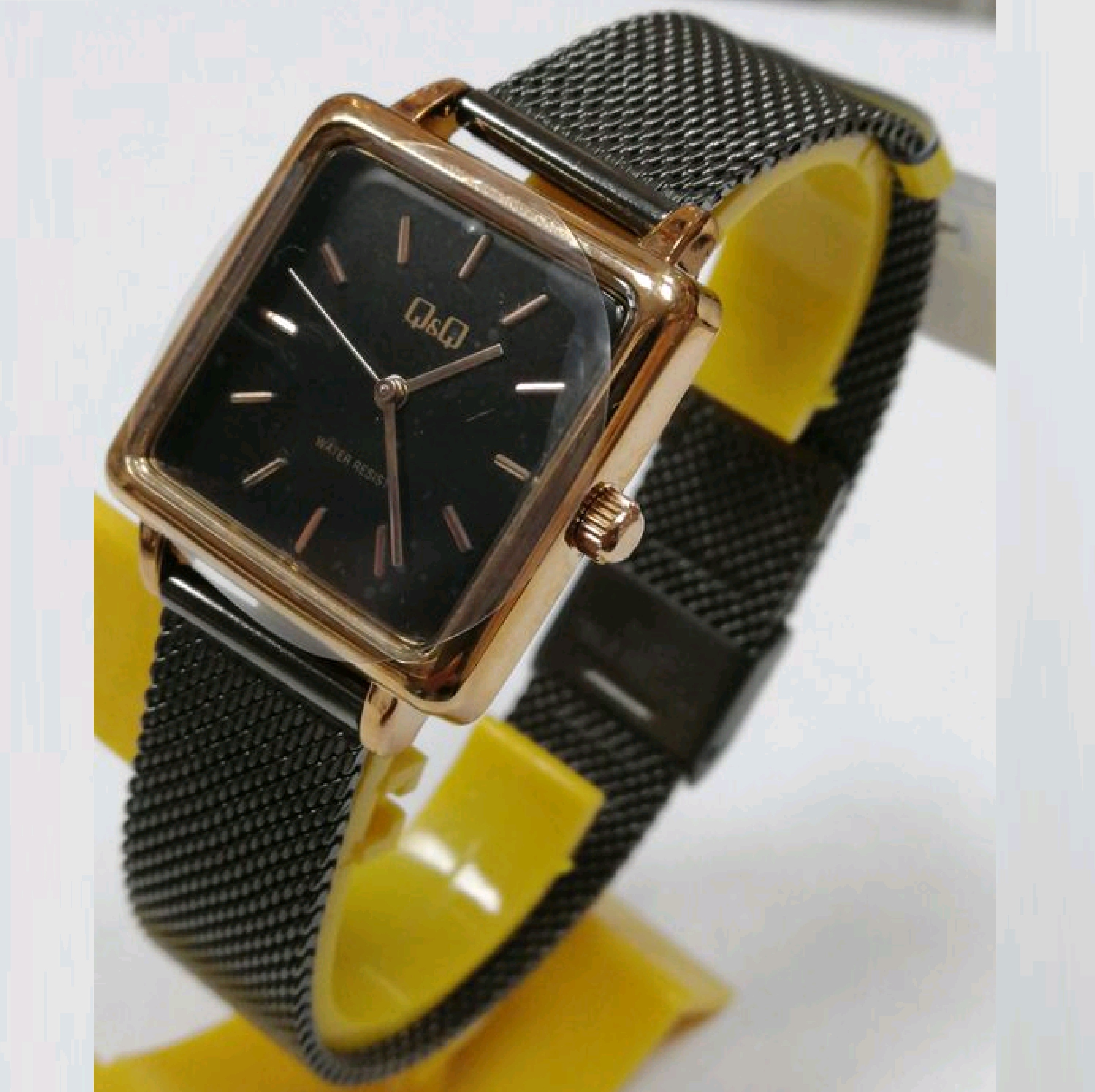 Q&Q QB51-402 - фото 2