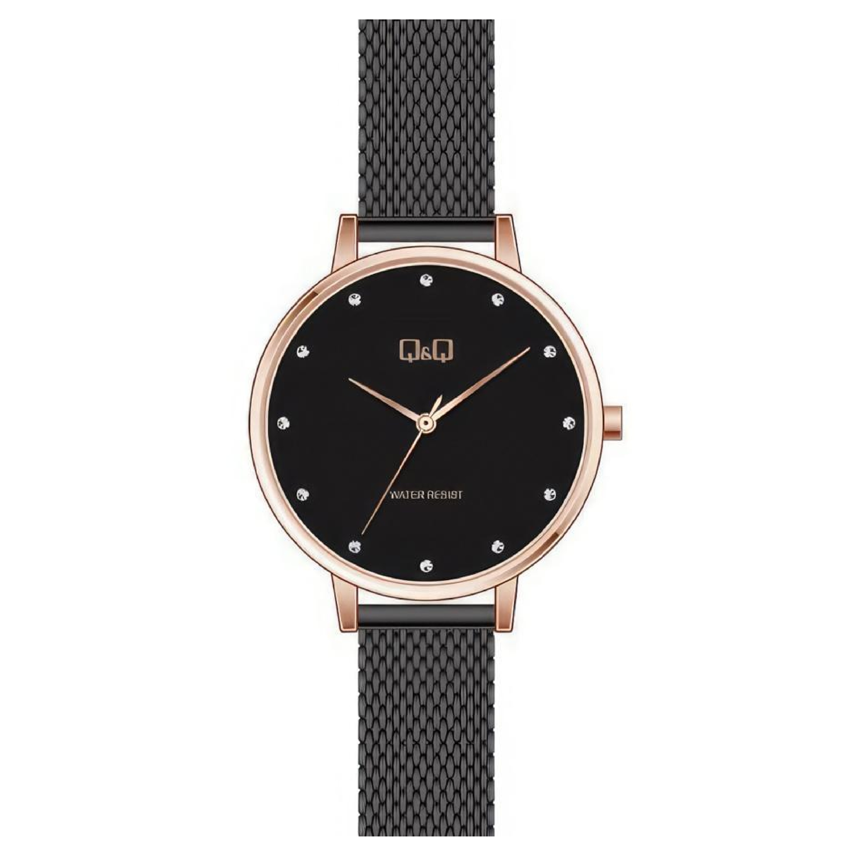 Q&Q QB57-402 - Q&Q None None