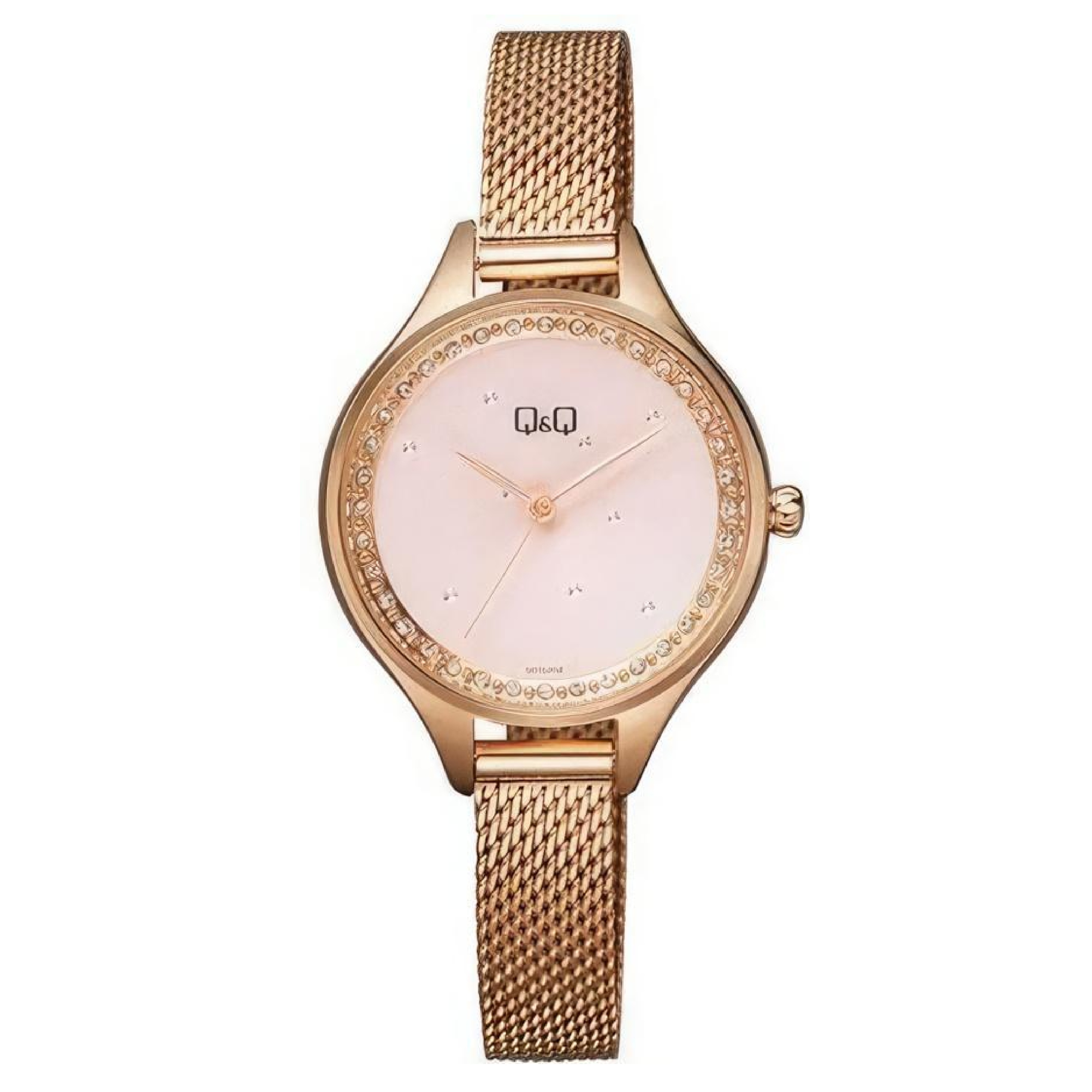 Q&Q QB73-002 - Q&Q None None