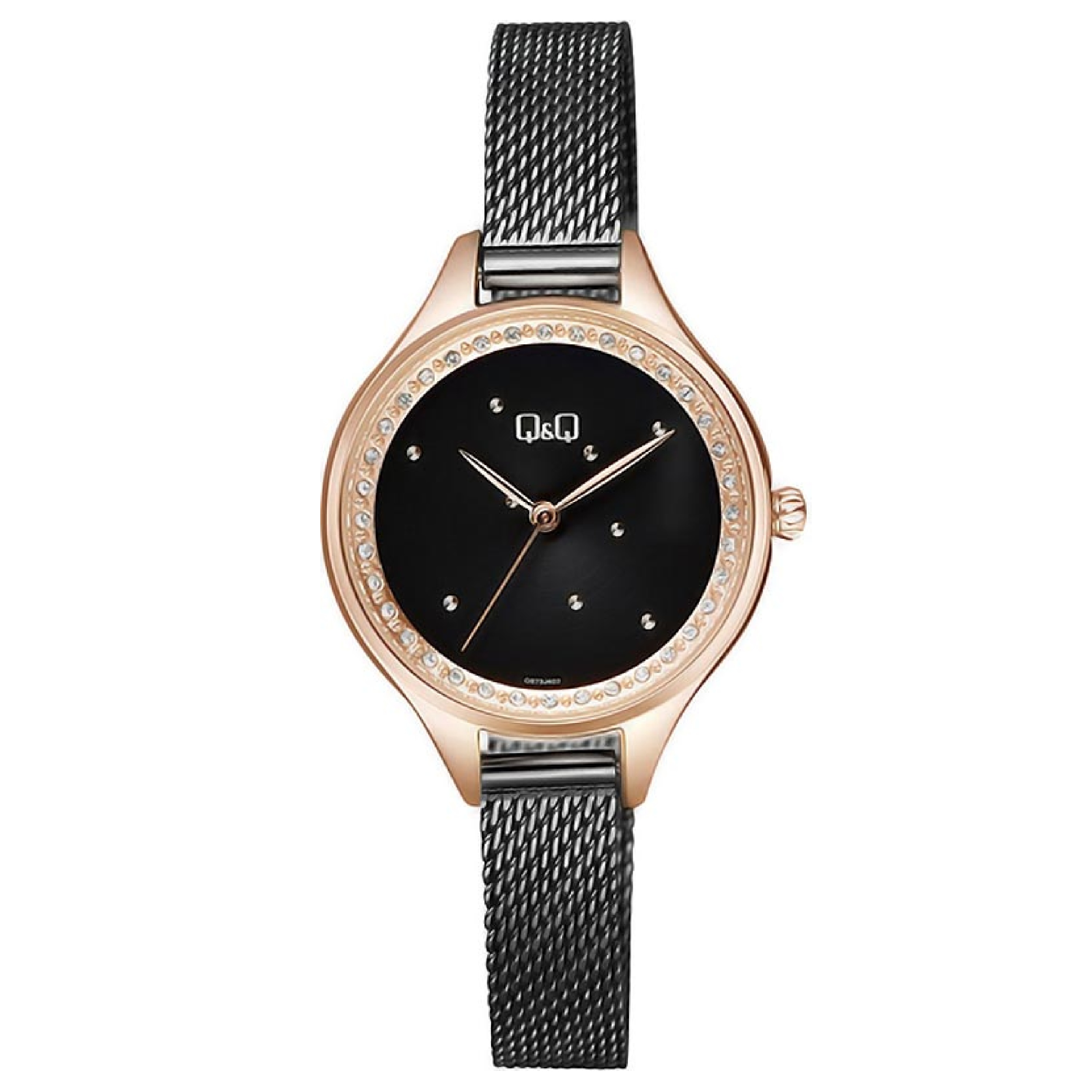 Q&Q QB73-402 - Q&Q None None