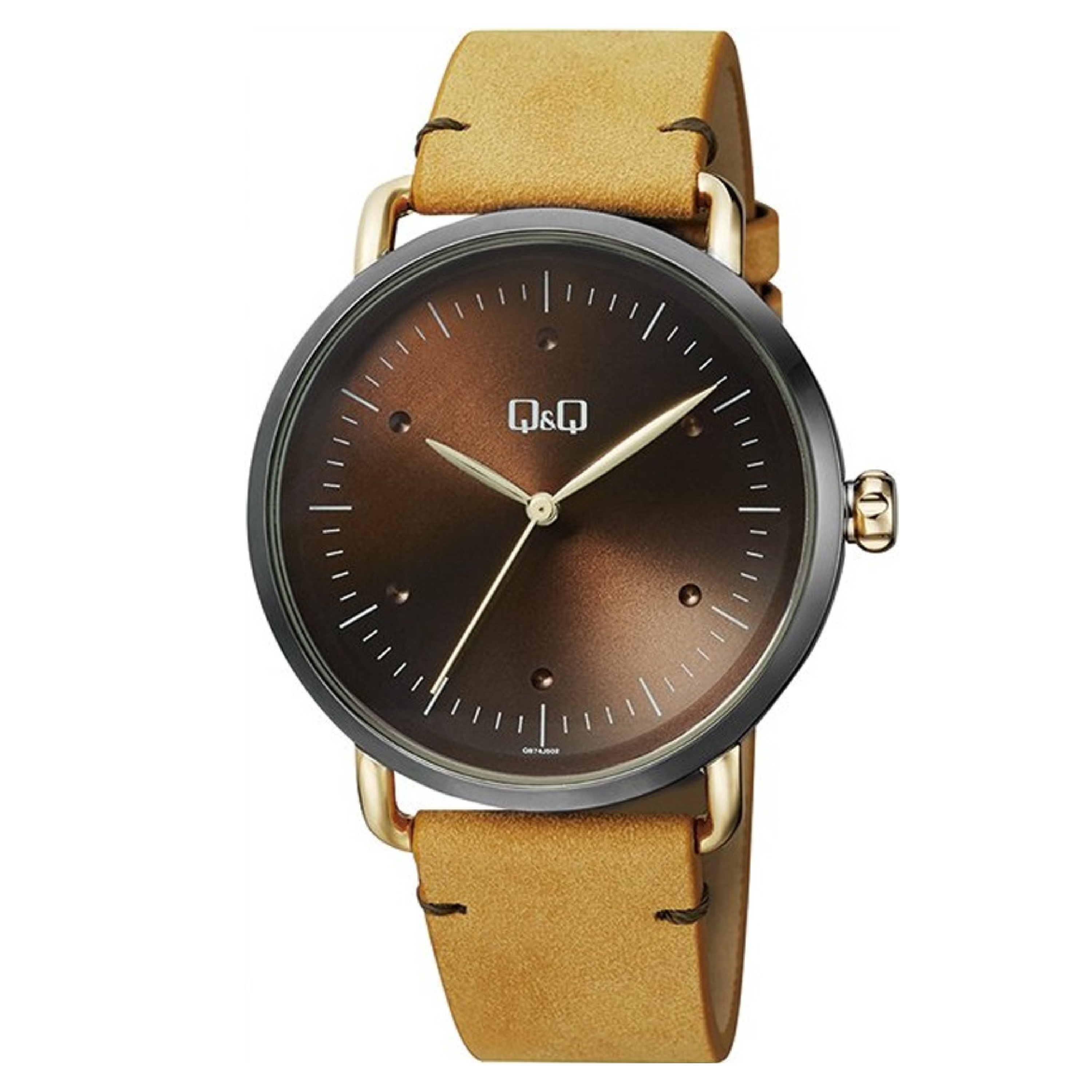 Q&Q QB74-502 - Q&Q None None