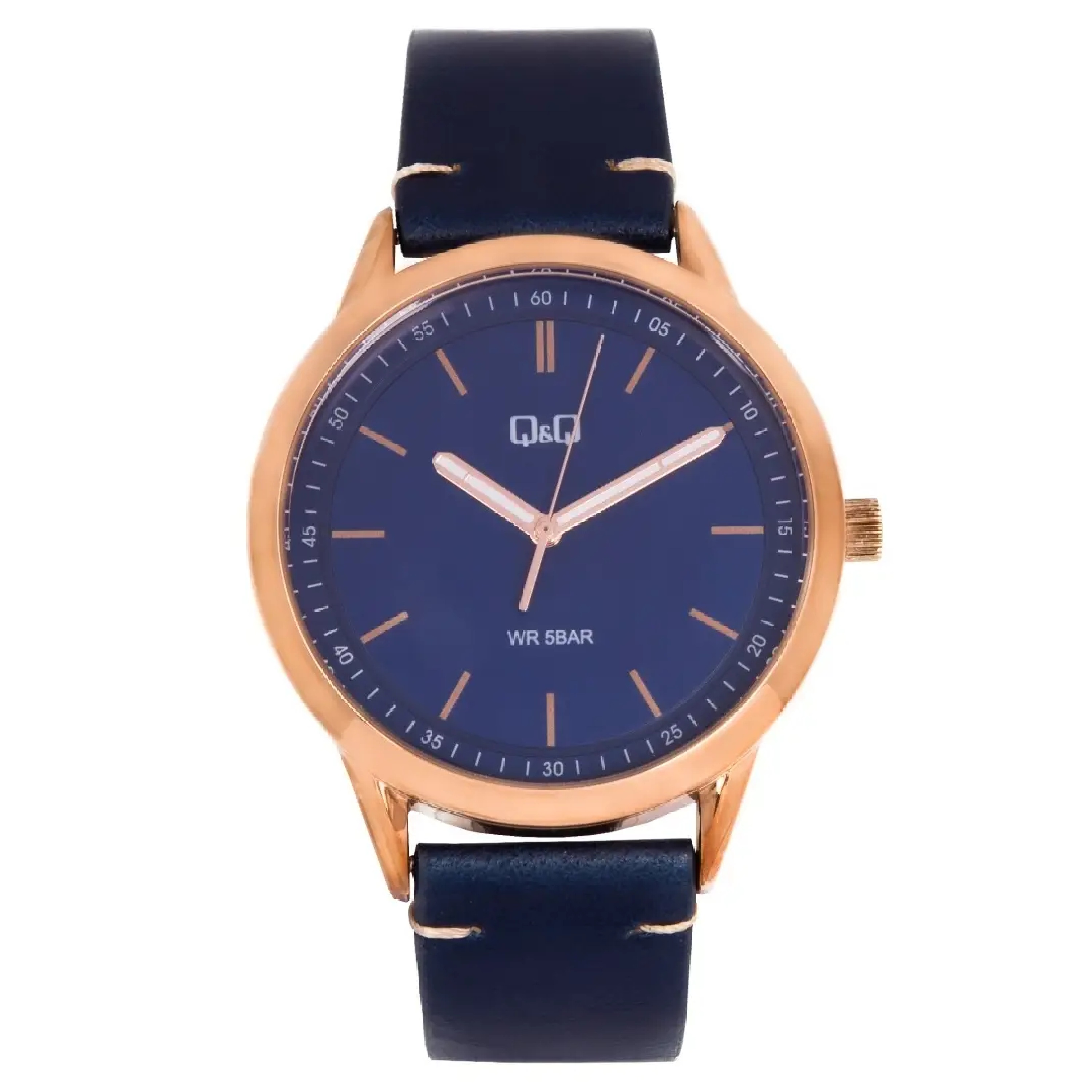 Q&Q QB80-102 - Q&Q None None