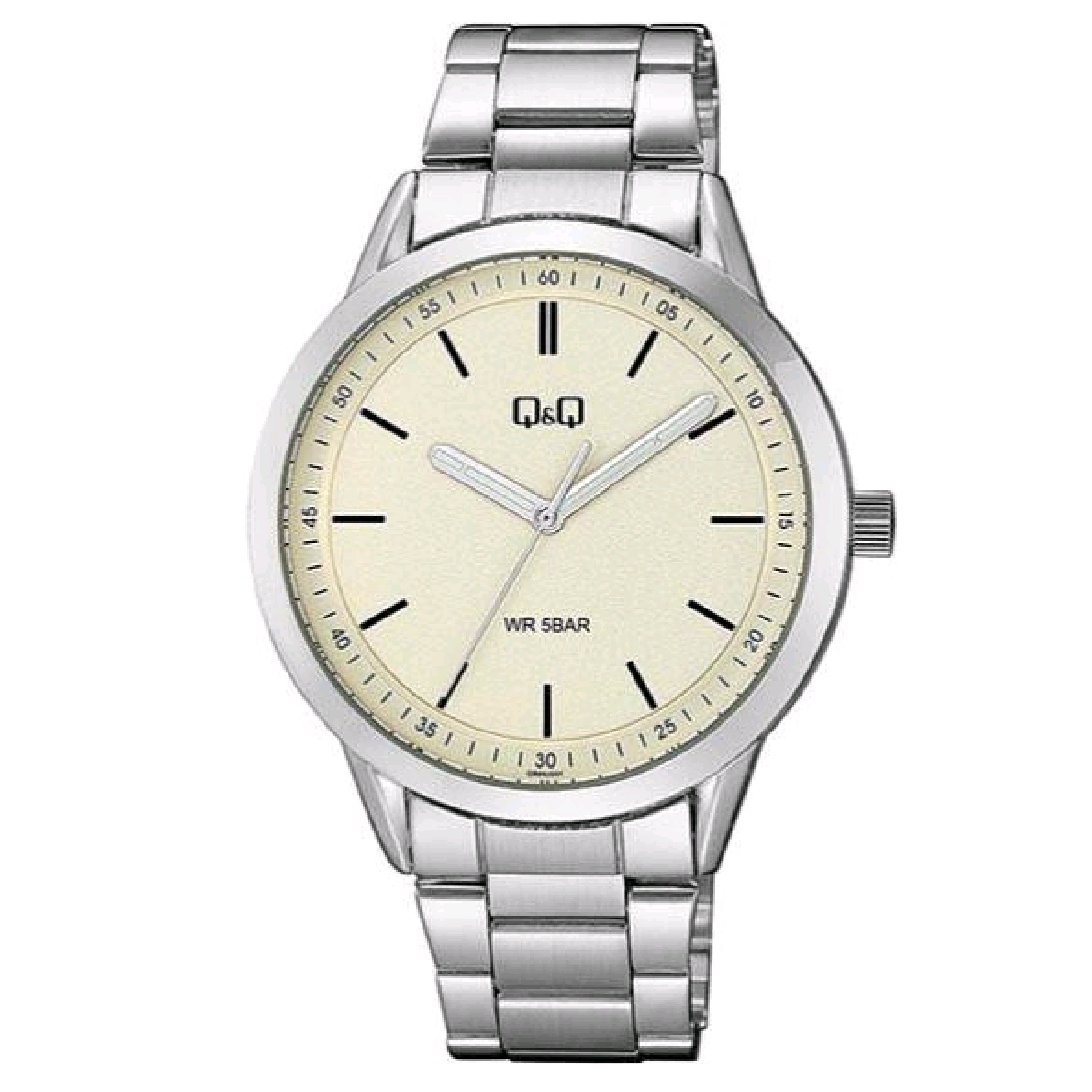 Q&Q QB80-201 - Q&Q None None