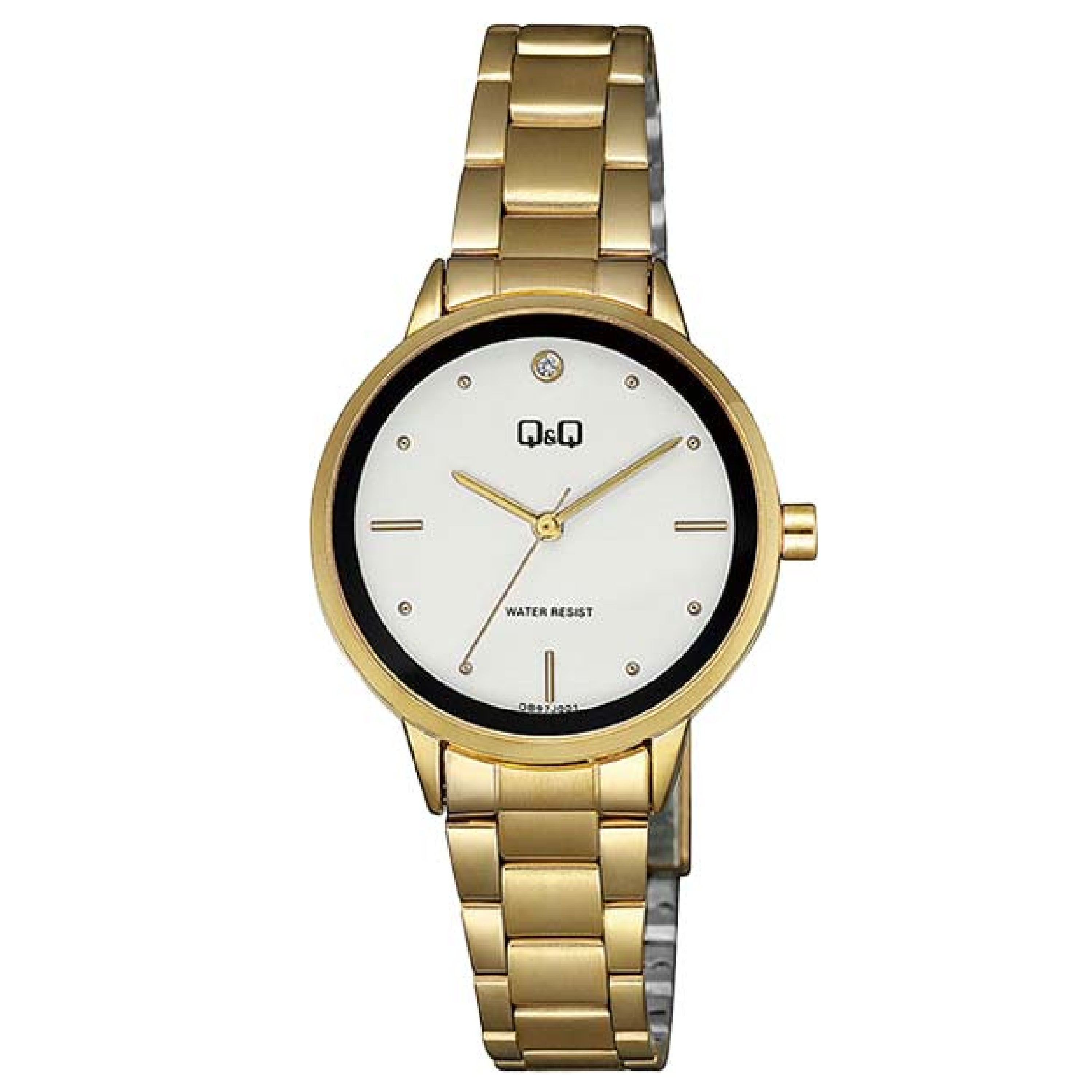 Q&Q QB97-001 - Q&Q None None