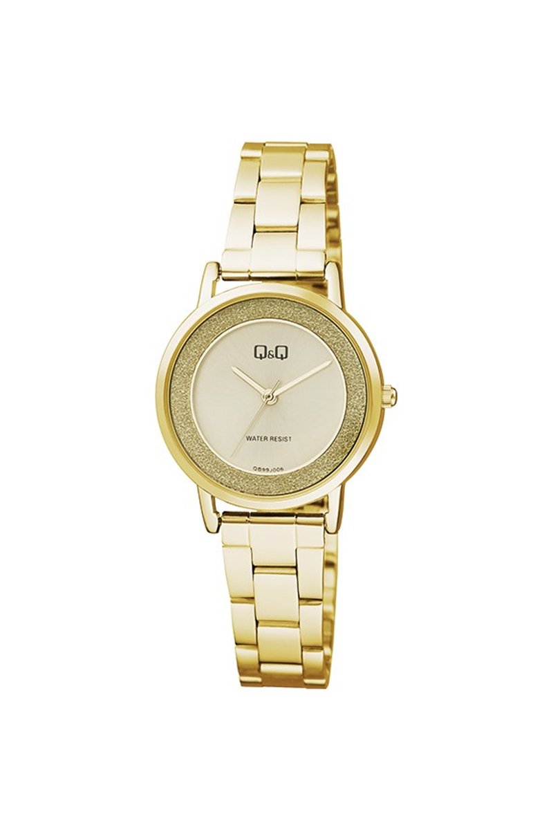 Q&Q QB99-006 - Q&Q None None