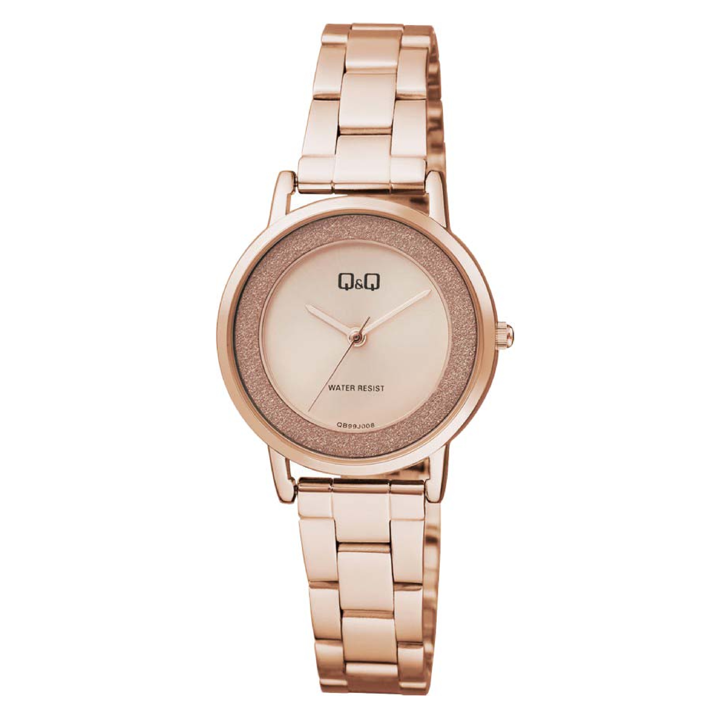 Q&Q QB99-008 - Q&Q None None